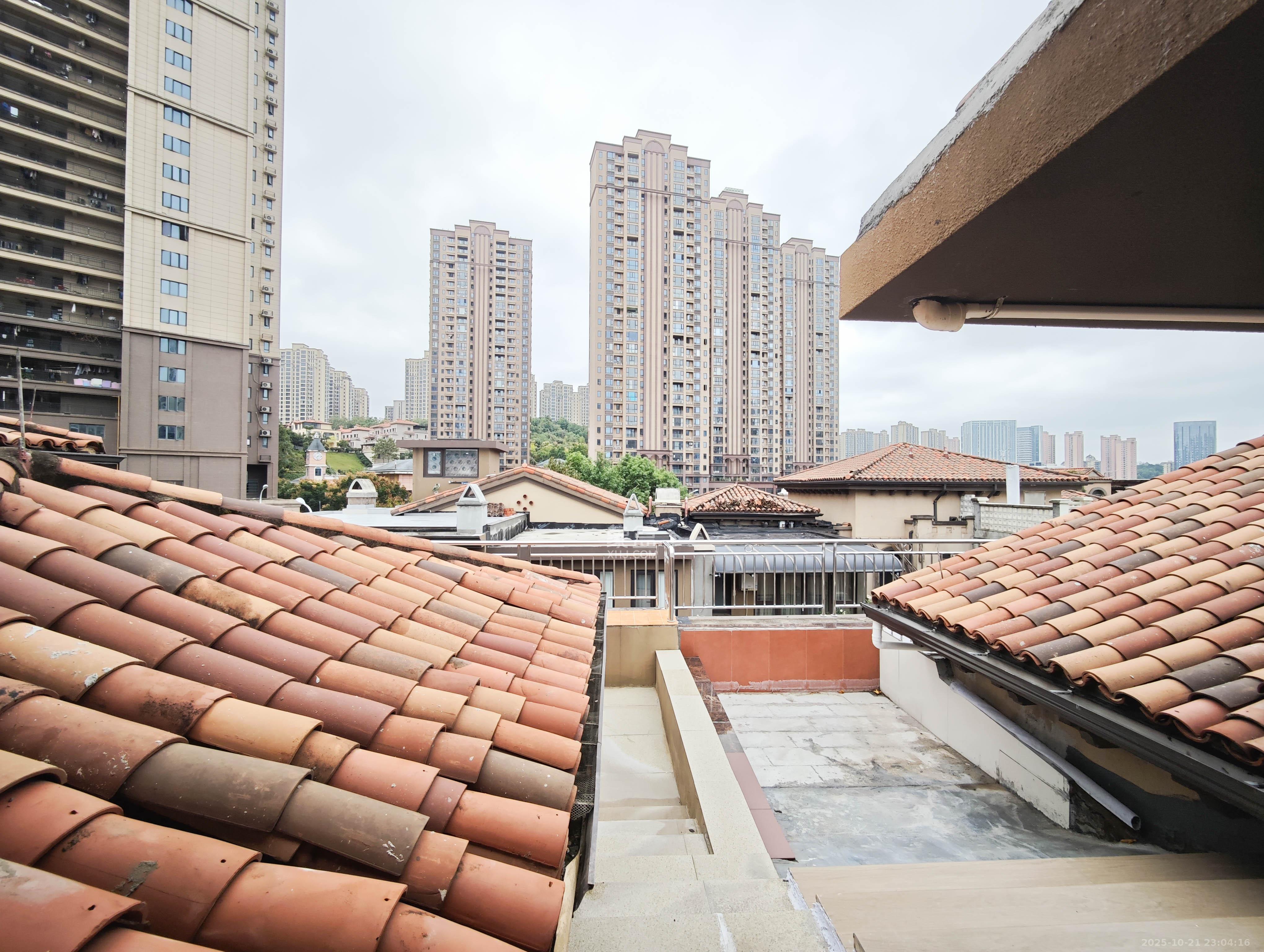 保利城(中航城国际社区、郡原美村)  4室2厅2卫    328.0万 保利城(中航城国际社区、郡原美村)  4室2厅2卫    328.0万其他