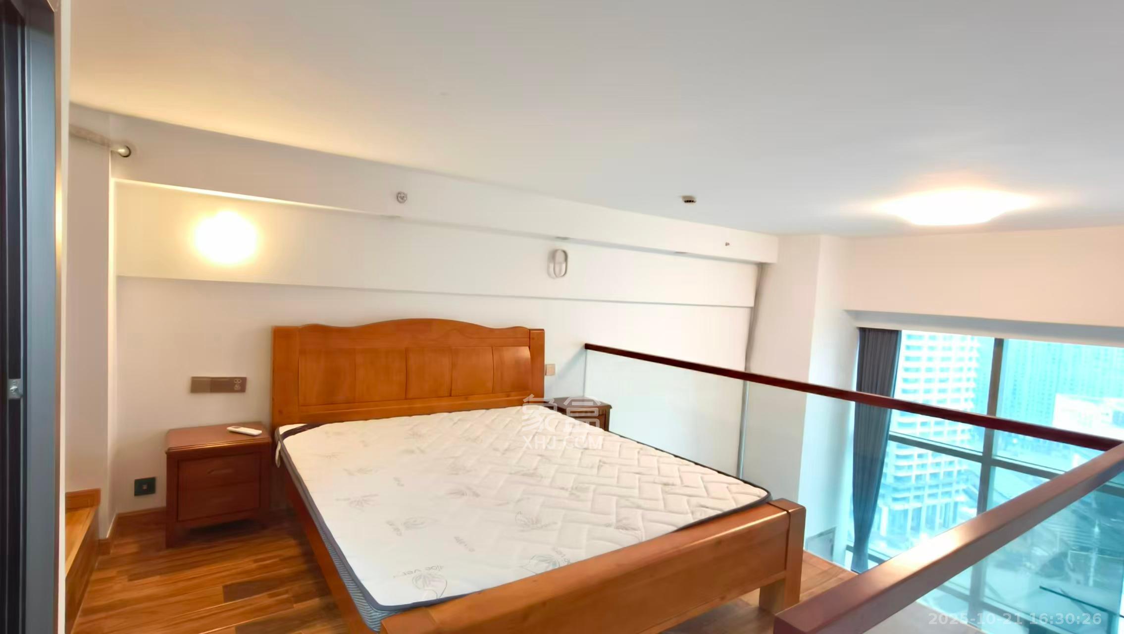 北辰府  1室1厅1卫    3200.0元/月 北辰府  1室1厅1卫    3200.0元/月室内图