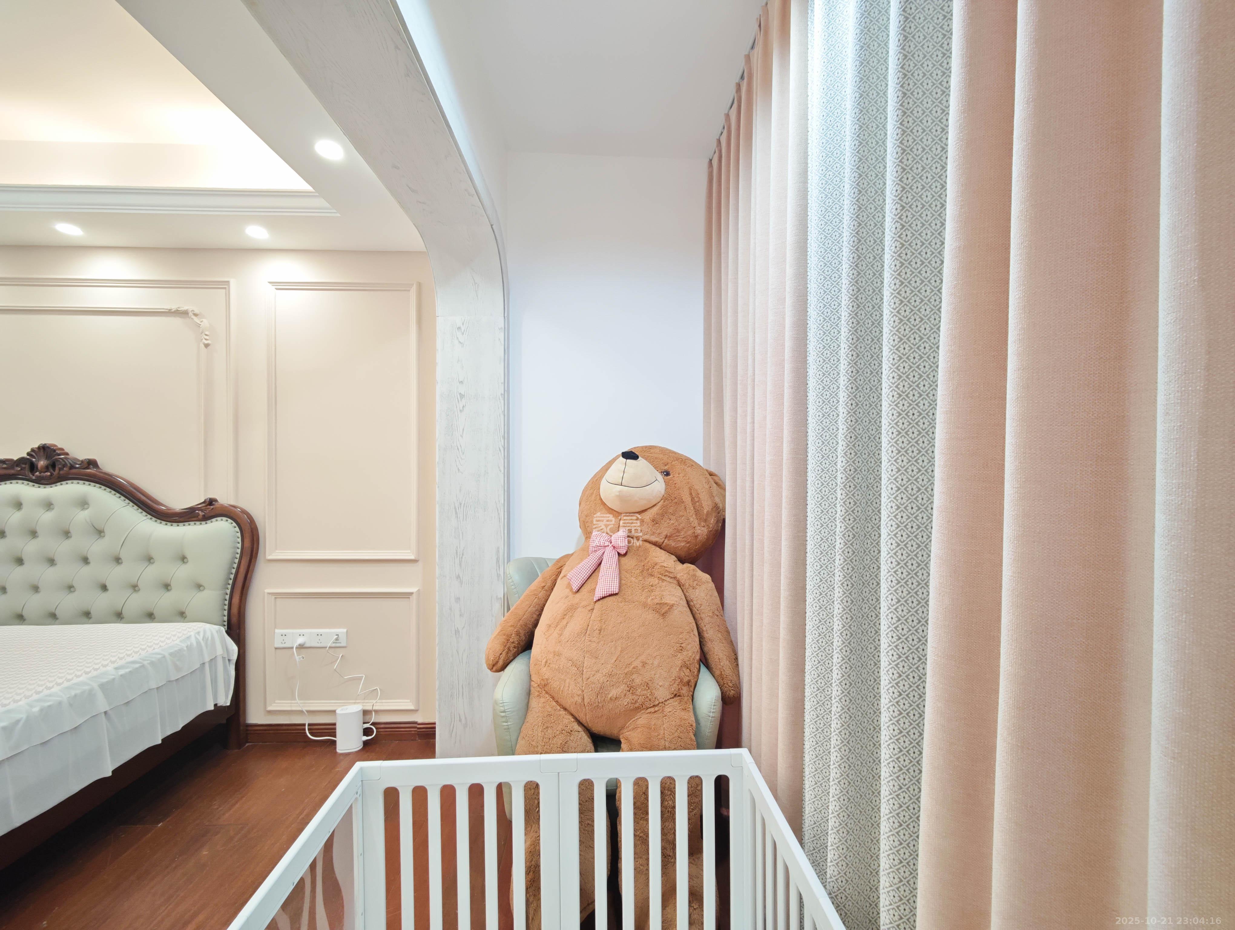 保利城(中航城国际社区、郡原美村)  4室2厅2卫    328.0万 保利城(中航城国际社区、郡原美村)  4室2厅2卫    328.0万阳台