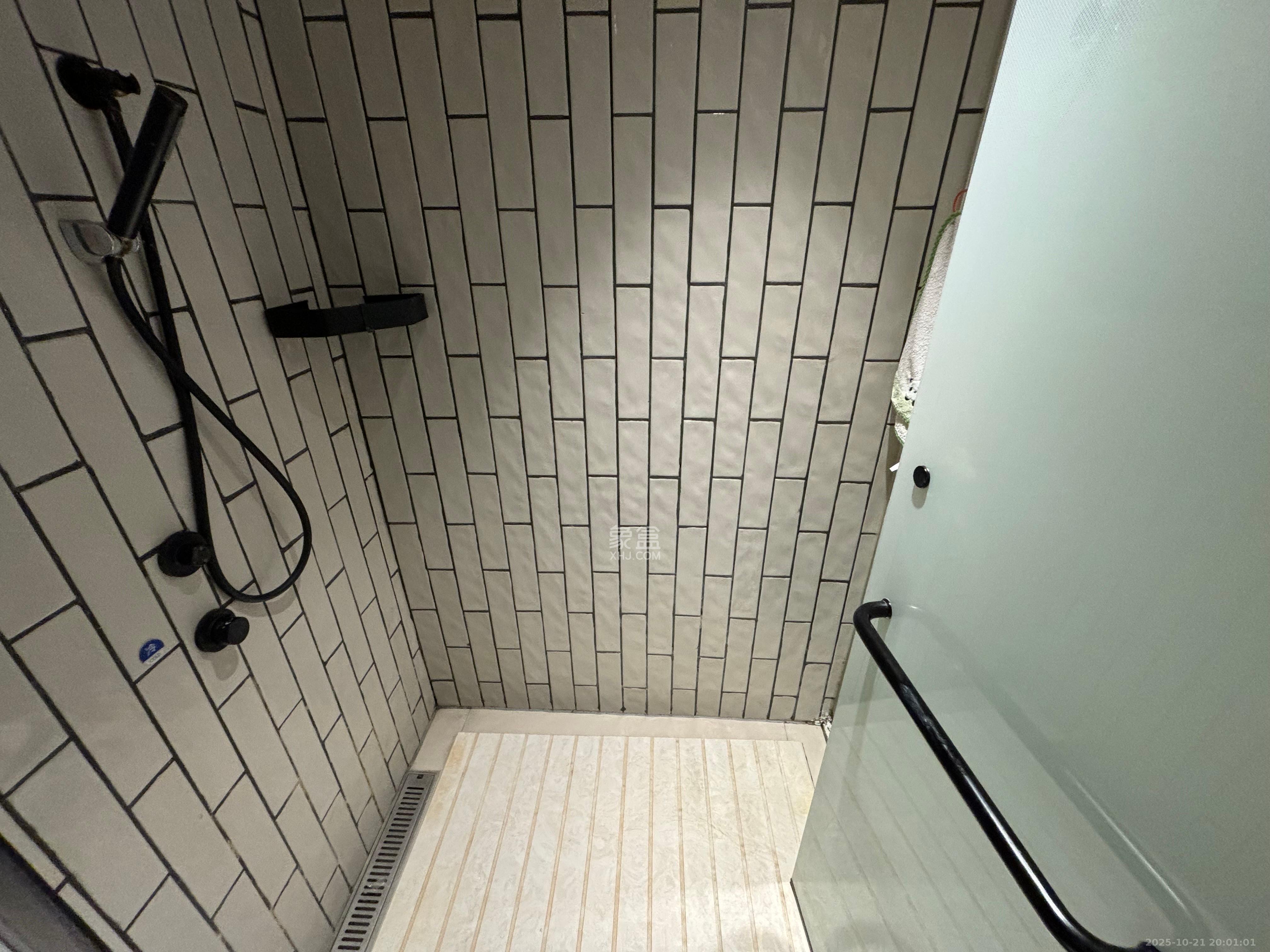 奥园城市天骄一期 1室1厅1卫 1650.0元/月 奥园城市天骄一期 1室1厅1卫 1650.0元/月室内图