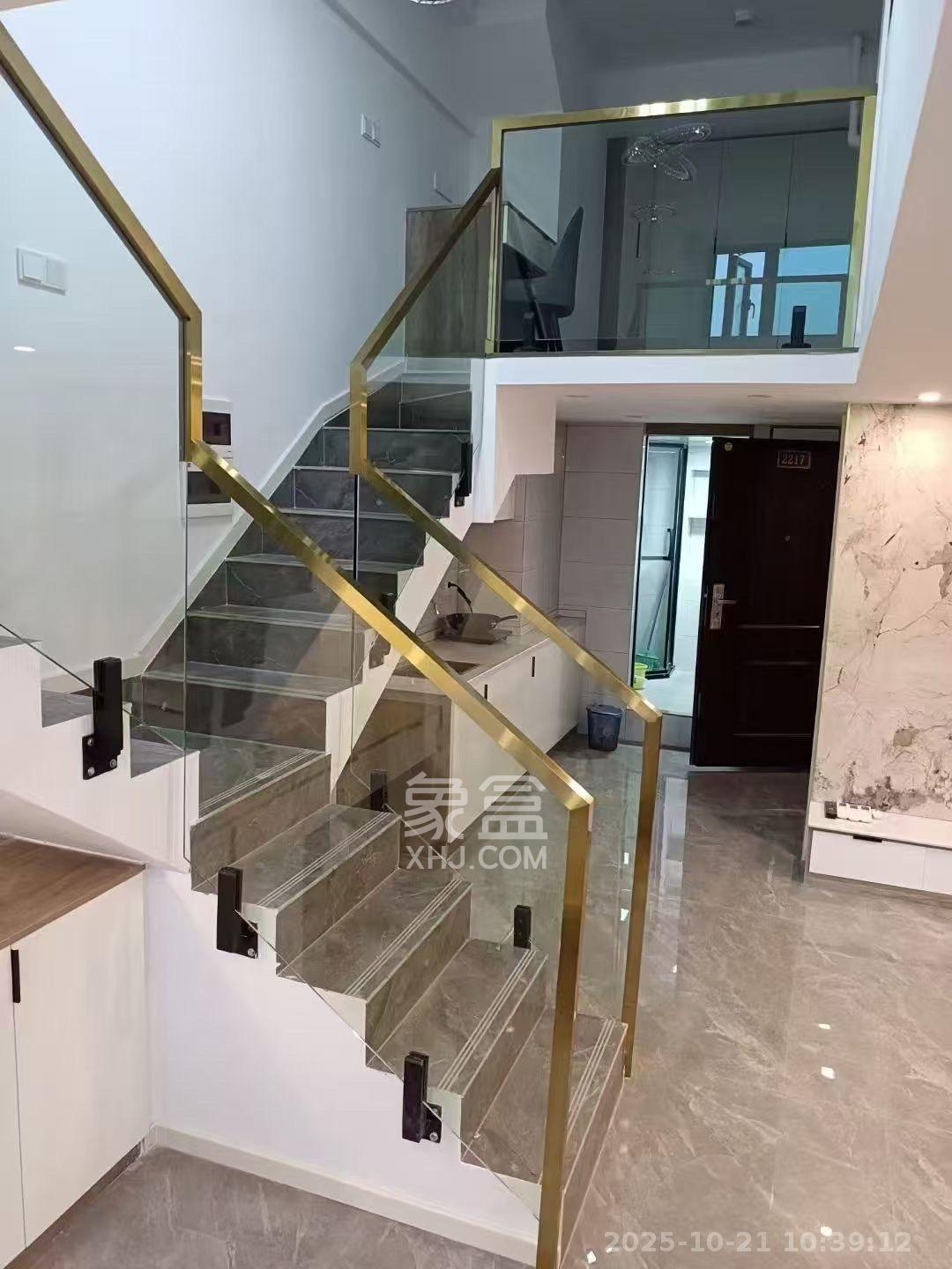 弘阳时光里 2室1厅1卫 1800.0元/月 弘阳时光里 2室1厅1卫 1800.0元/月室内图