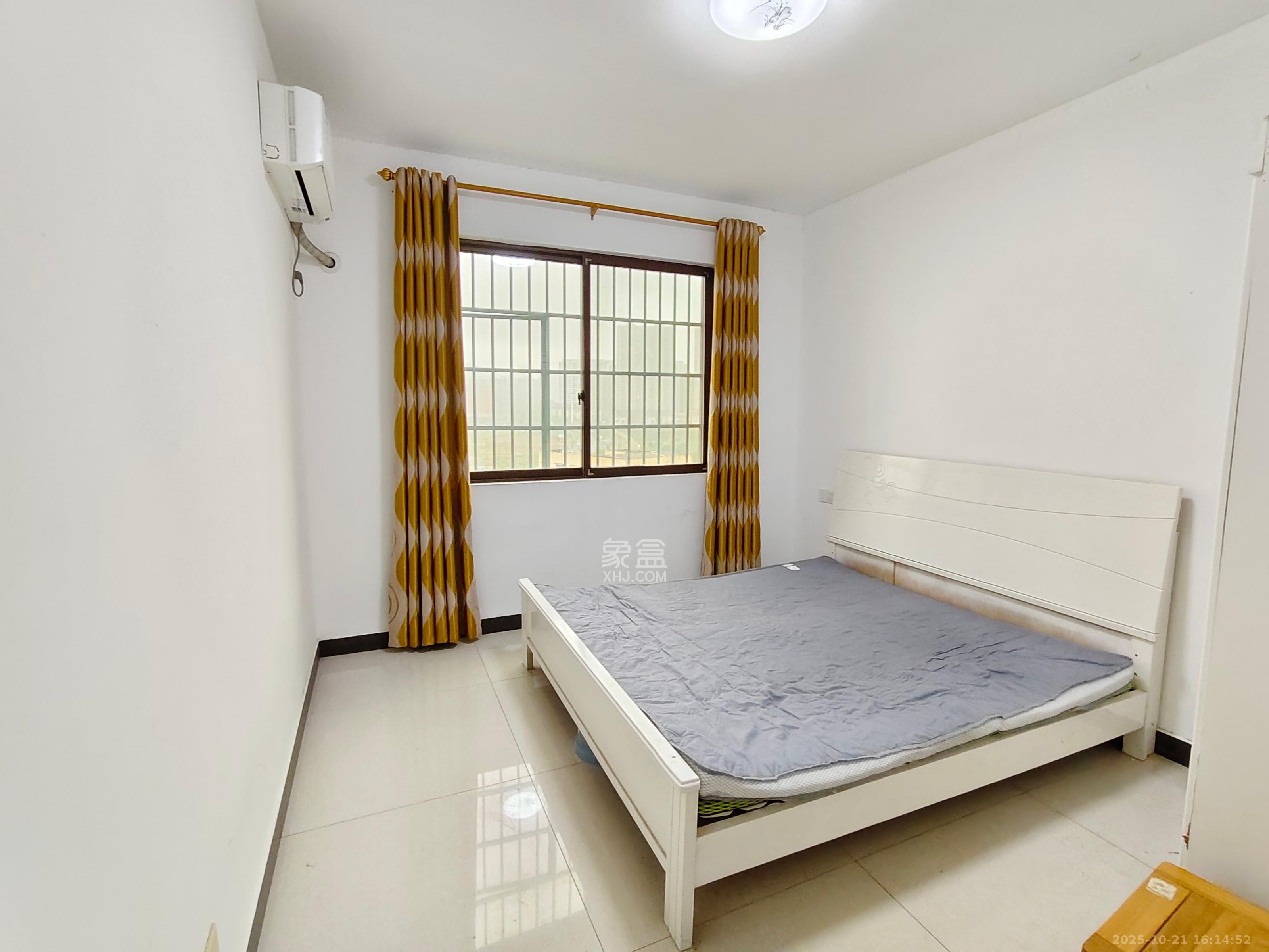 水渡家园  2室1厅1卫    1380.0元/月 水渡家园  2室1厅1卫    1380.0元/月室内图