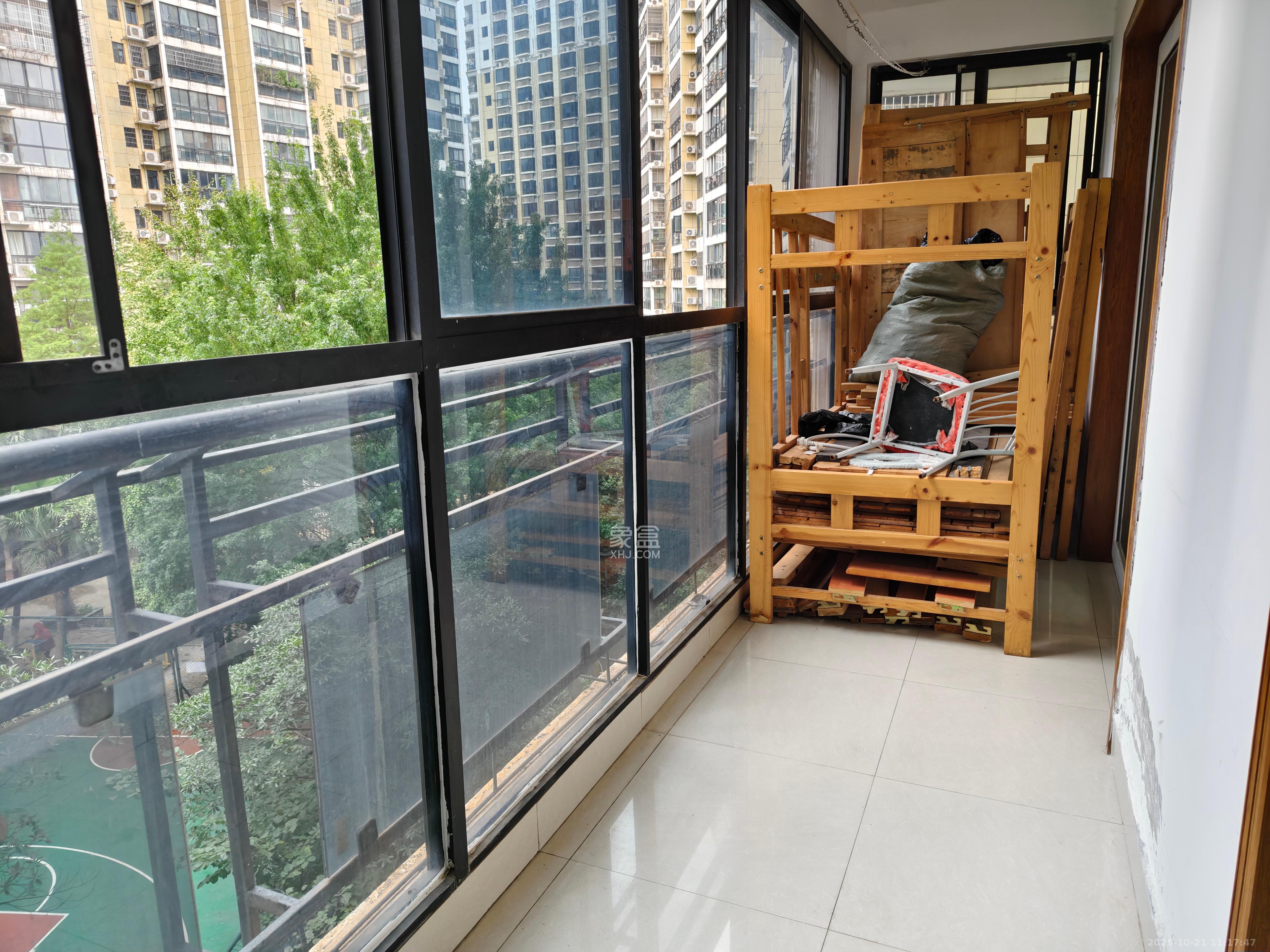 三重星都心 3室2厅2卫 3000.0元/月 三重星都心 3室2厅2卫 3000.0元/月室内图