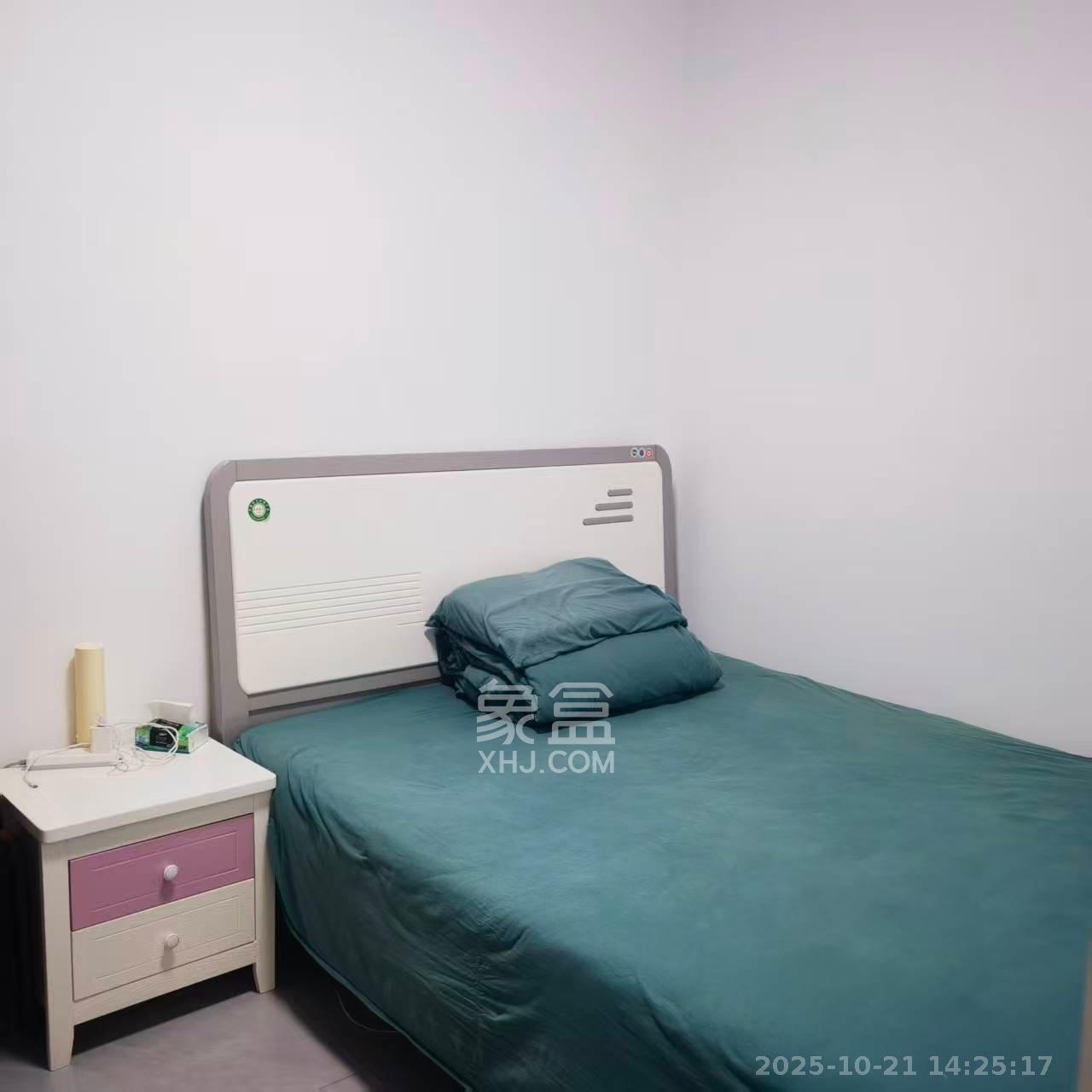 东合新苑  2室1厅1卫    2000.0元/月 东合新苑  2室1厅1卫    2000.0元/月室内图