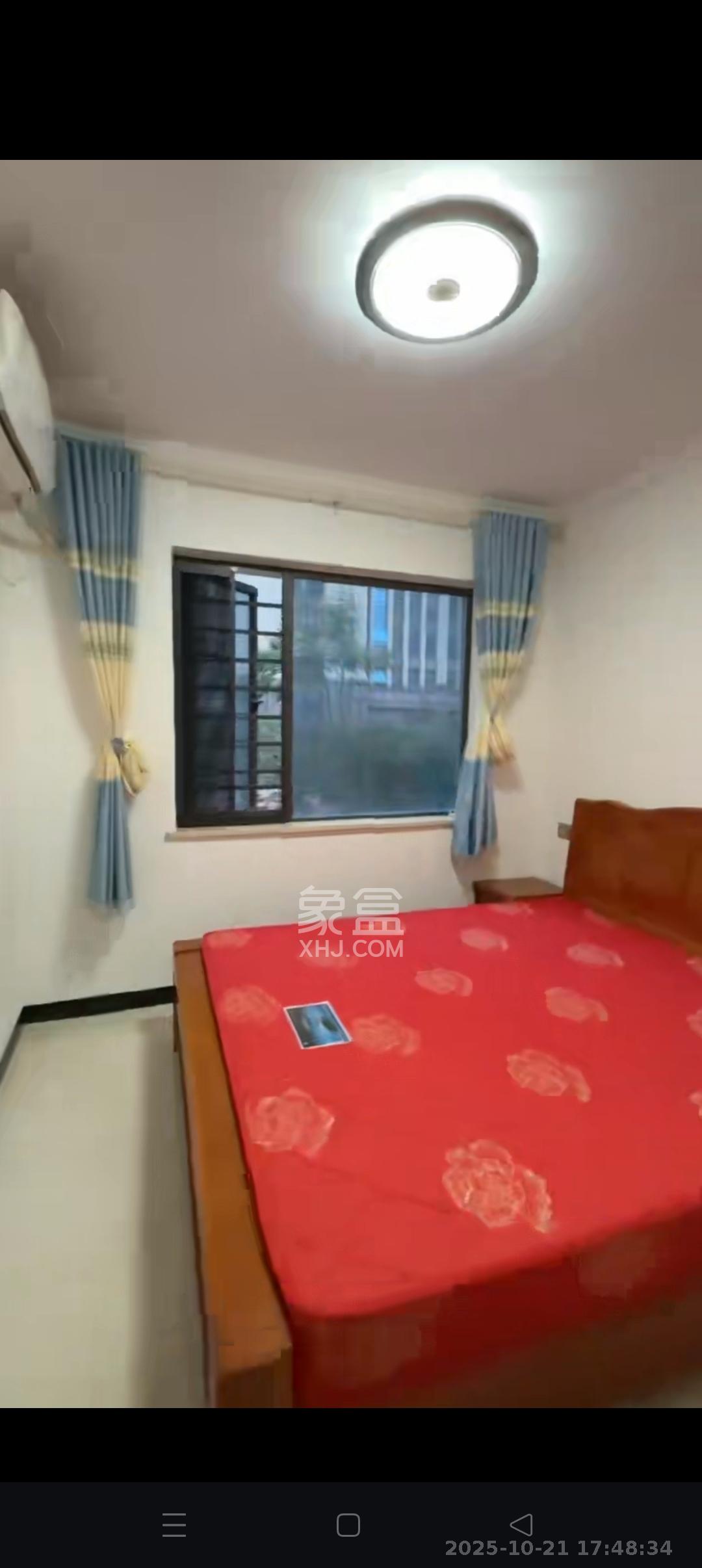 惟盛园  2室2厅1卫    2400.0元/月室内图