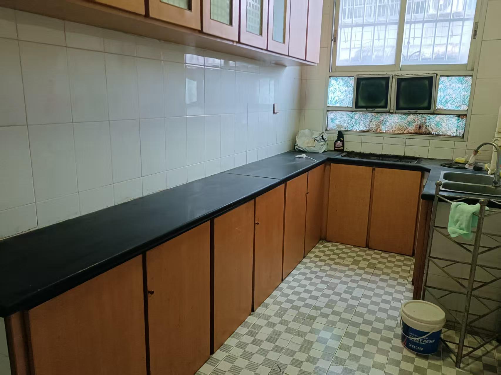 赫山区桃花仑办事处茶亭街社区  3室2厅1卫    28.8万室内图