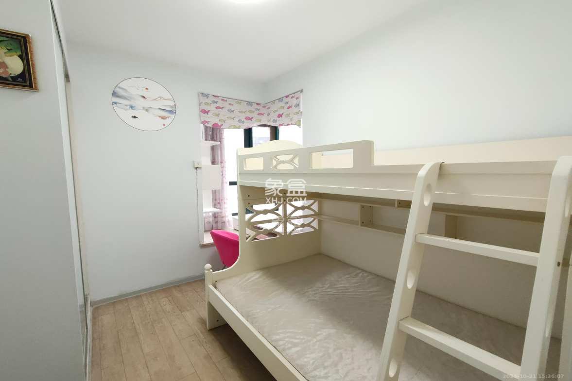 凯乐湘园  2室2厅1卫    2400.0元/月 凯乐湘园  2室2厅1卫    2400.0元/月室内图