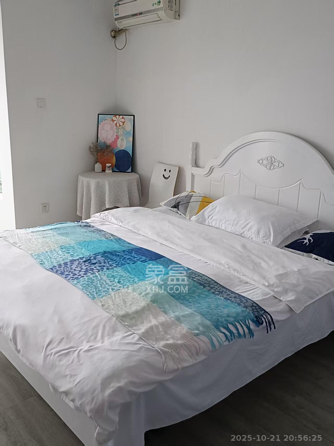 标志商务中心  1室1厅1卫    1200.0元/月 标志商务中心  1室1厅1卫    1200.0元/月室内图