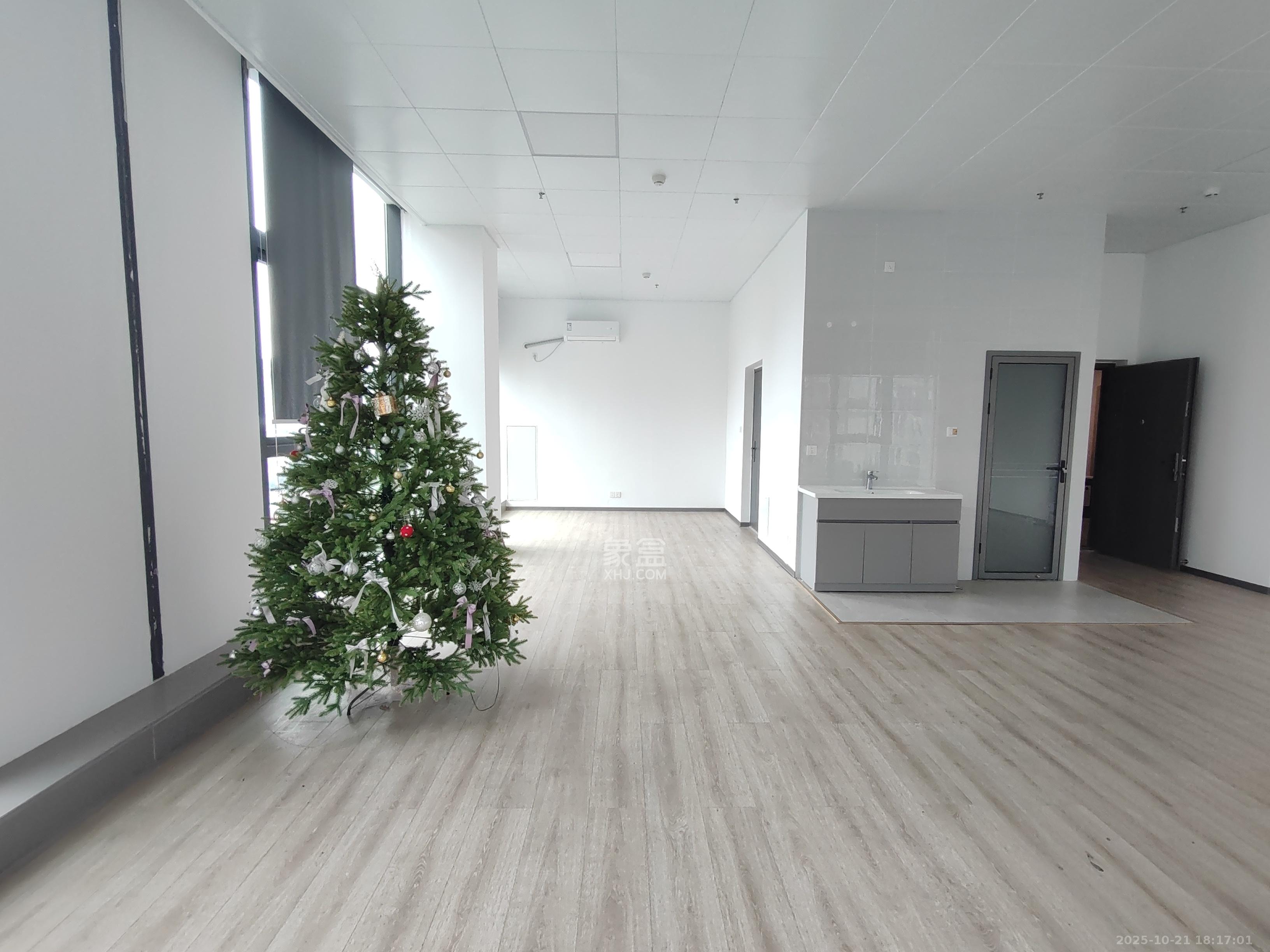 广大商务大厦  1室1厅1卫    3680.0元/月 广大商务大厦  1室1厅1卫    3680.0元/月室内图