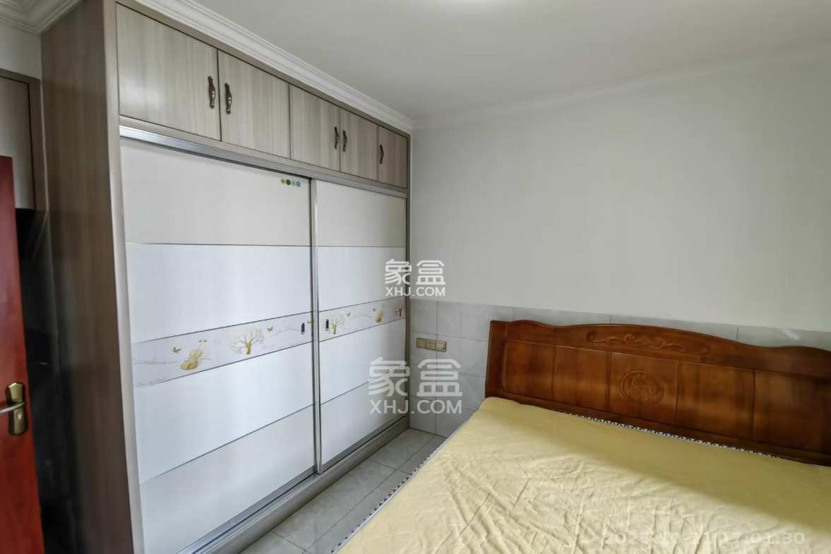 丰禧园 1室1厅1卫 1650.0元/月 丰禧园 1室1厅1卫 1650.0元/月室内图