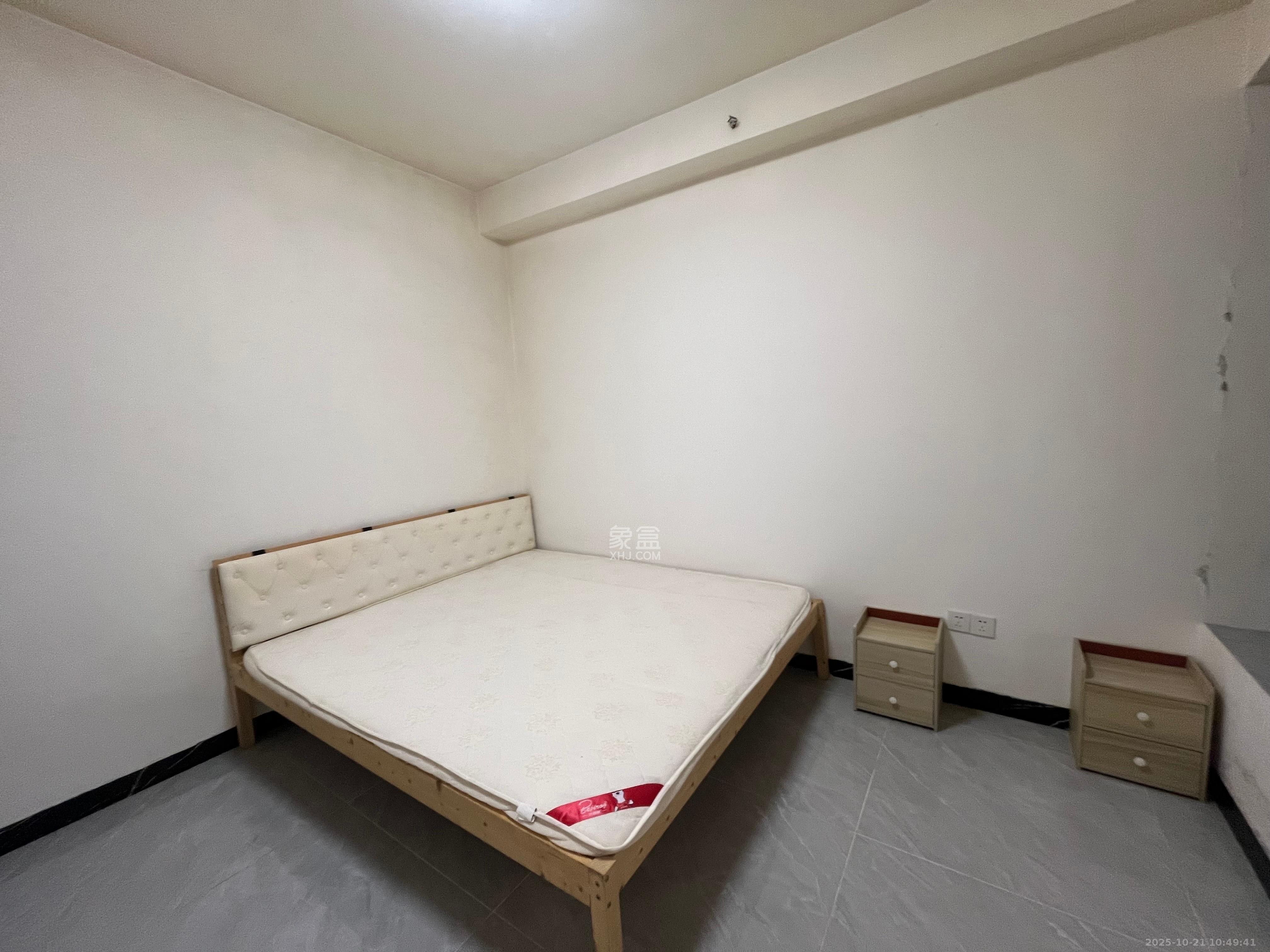 博林云栖 2室1厅1卫 2000.0元/月 博林云栖 2室1厅1卫 2000.0元/月室内图