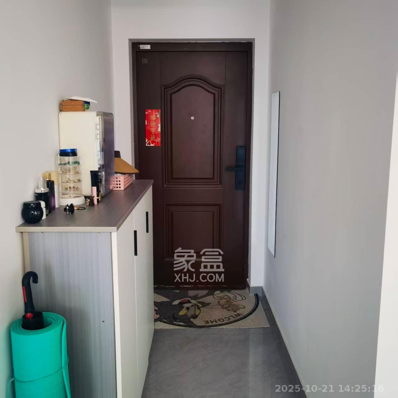 东合新苑  2室1厅1卫    2000.0元/月 东合新苑  2室1厅1卫    2000.0元/月室内图1