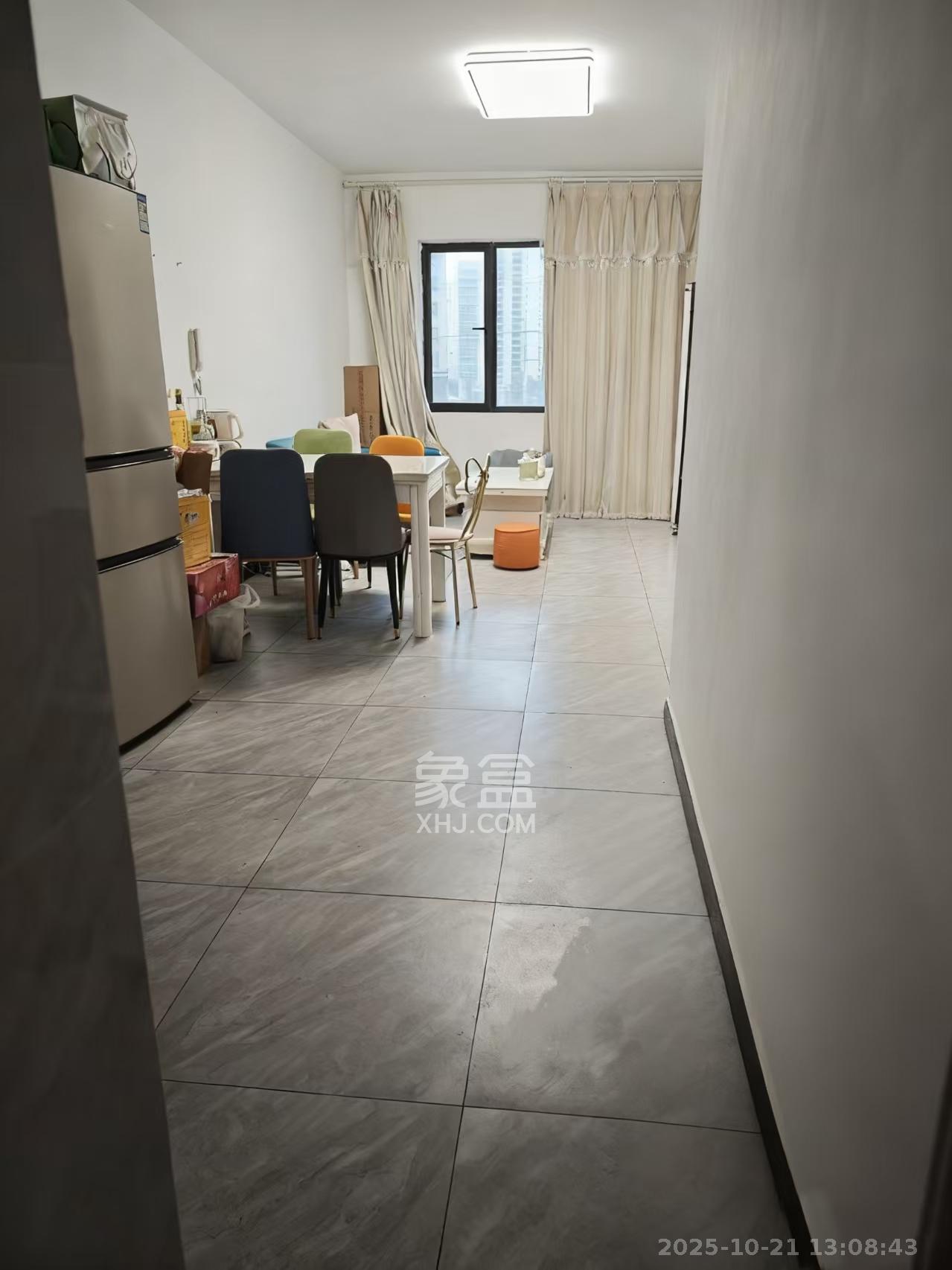 和庄  2室2厅1卫    2200.0元/月 和庄  2室2厅1卫    2200.0元/月室内图