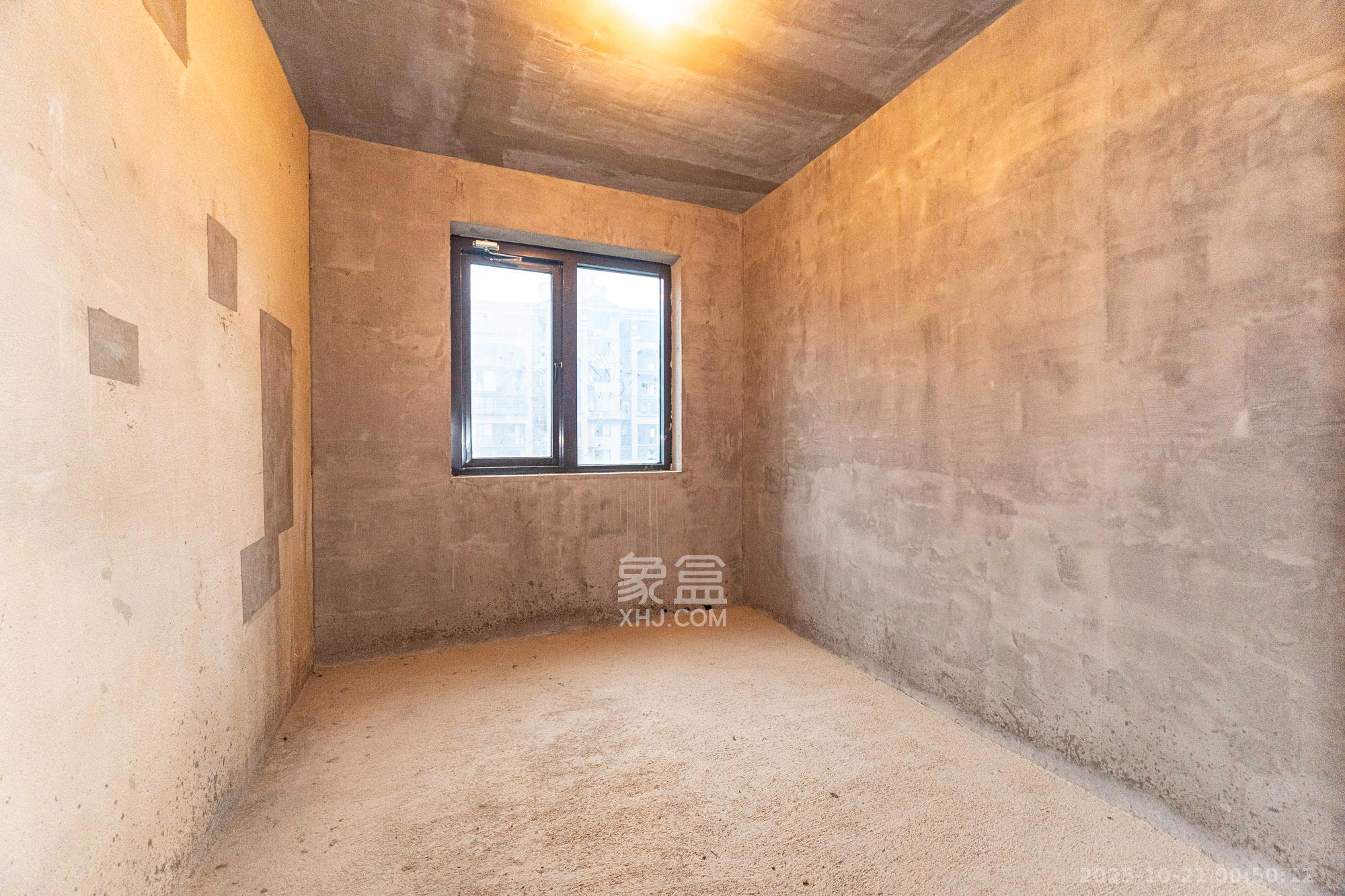 中安善化国际 4室2厅2卫 75.8万 中安善化国际 4室2厅2卫 75.8万卧室