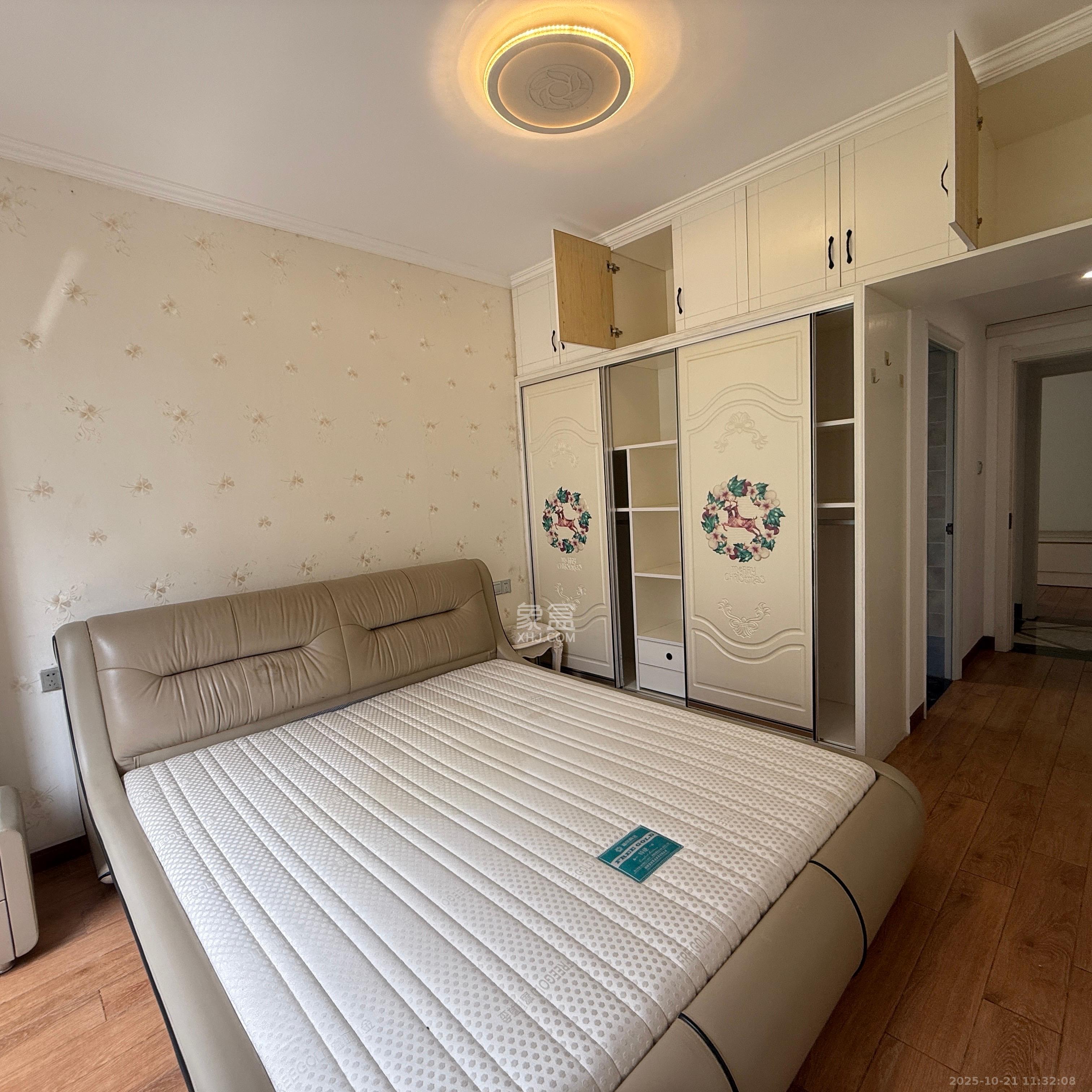 嘉福长安郡(融信澜悦、嘉福好美家园)  4室2厅2卫    3900.0元/月 嘉福长安郡(融信澜悦、嘉福好美家园)  4室2厅2卫    3900.0元/月室内图