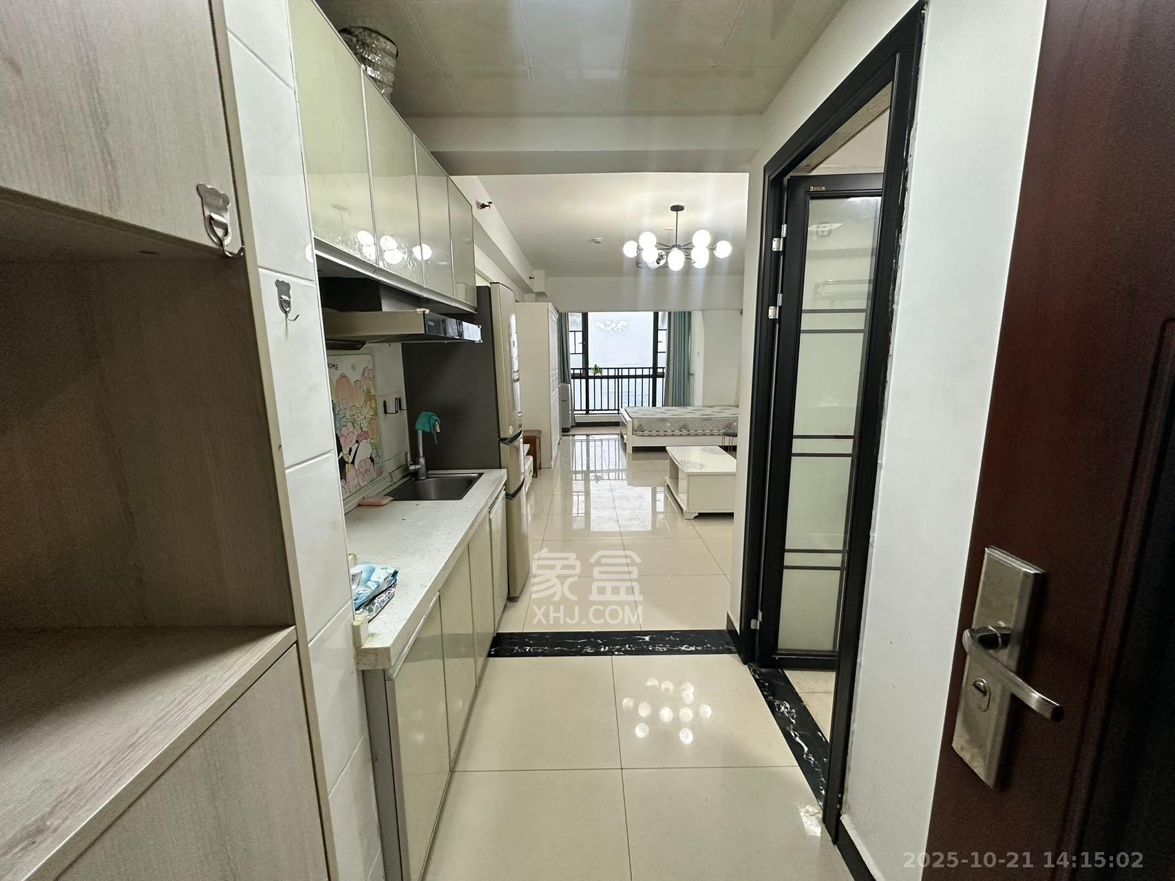 鑫远悦城(鑫远悦时代)  1室1厅1卫    1300.0元/月 鑫远悦城(鑫远悦时代)  1室1厅1卫    1300.0元/月