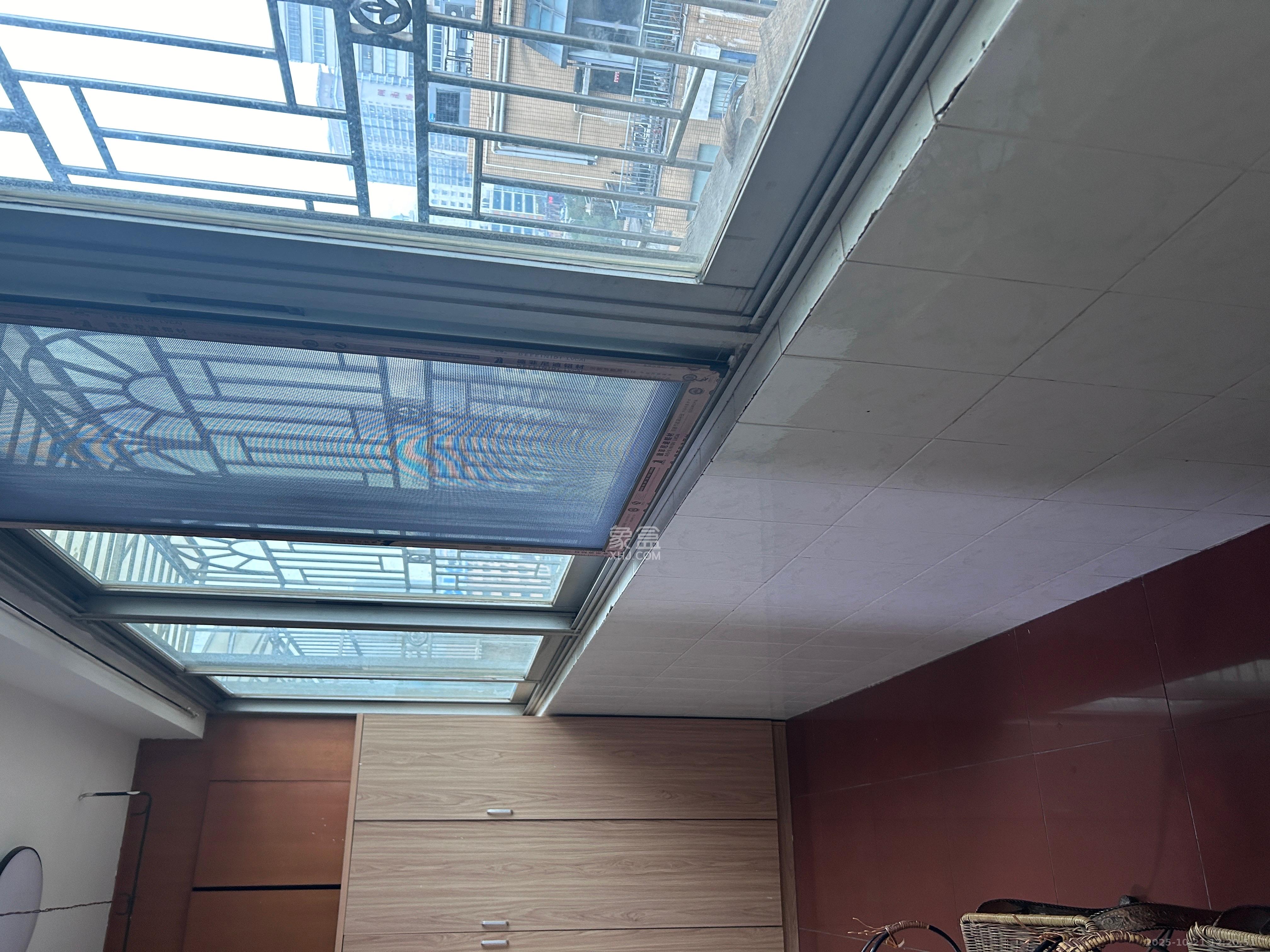 铁四院  2室1厅1卫    1400.0元/月 铁四院  2室1厅1卫    1400.0元/月室内图