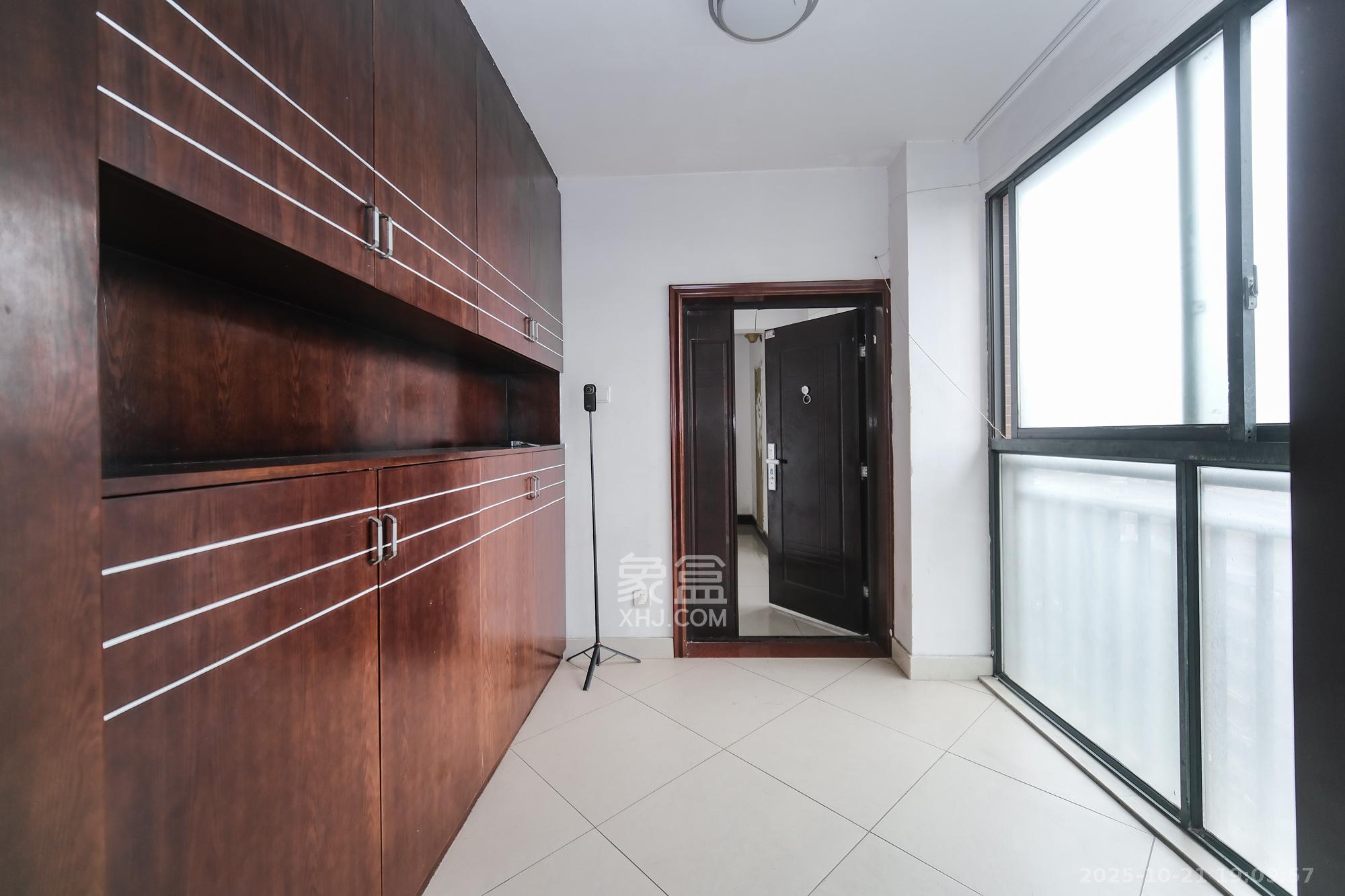 圆梦完美生活  3室2厅2卫    69.8万其他