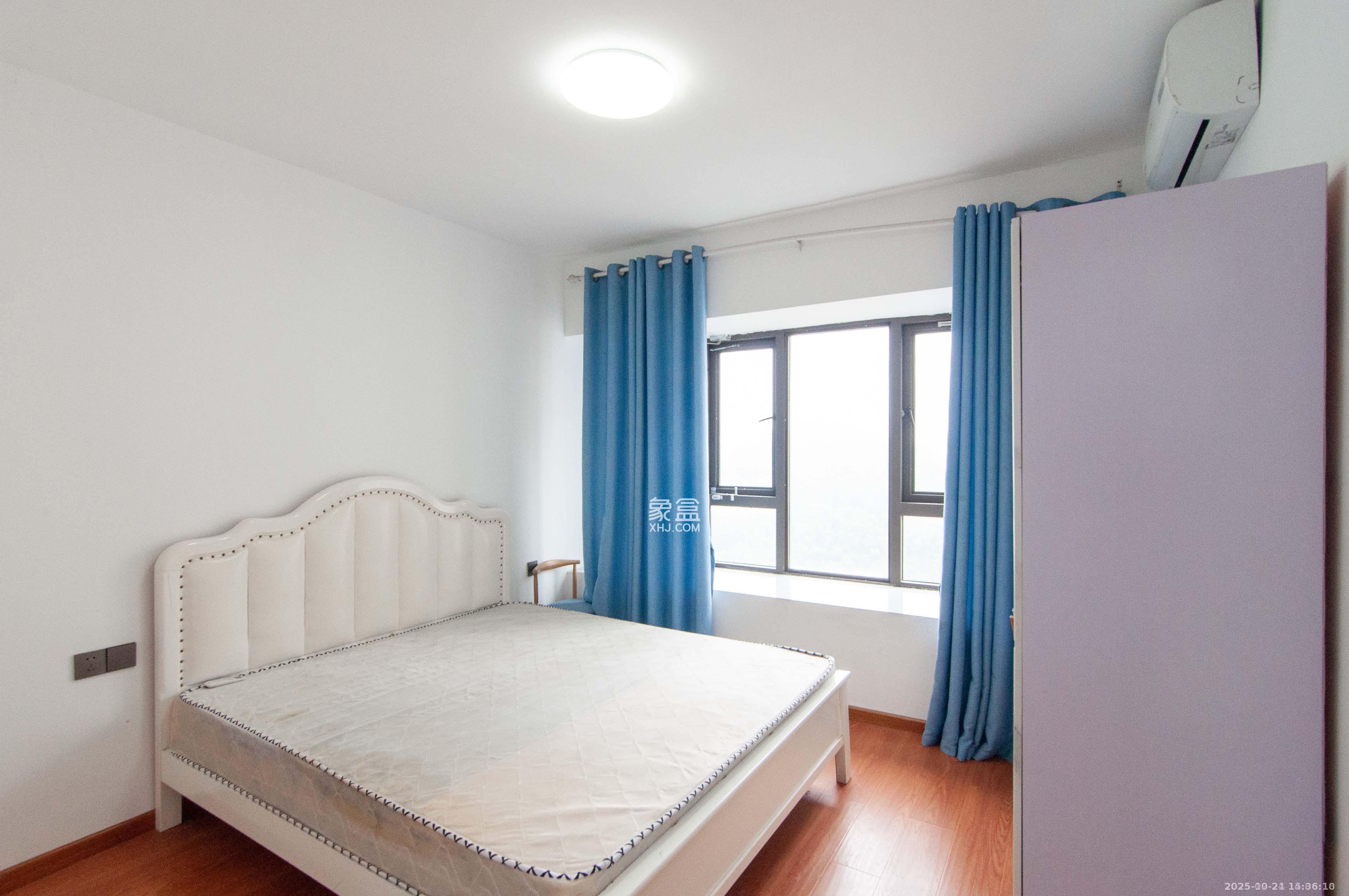 梅溪正荣府 1室0厅0卫 2500.0元/月 梅溪正荣府 1室0厅0卫 2500.0元/月室内图