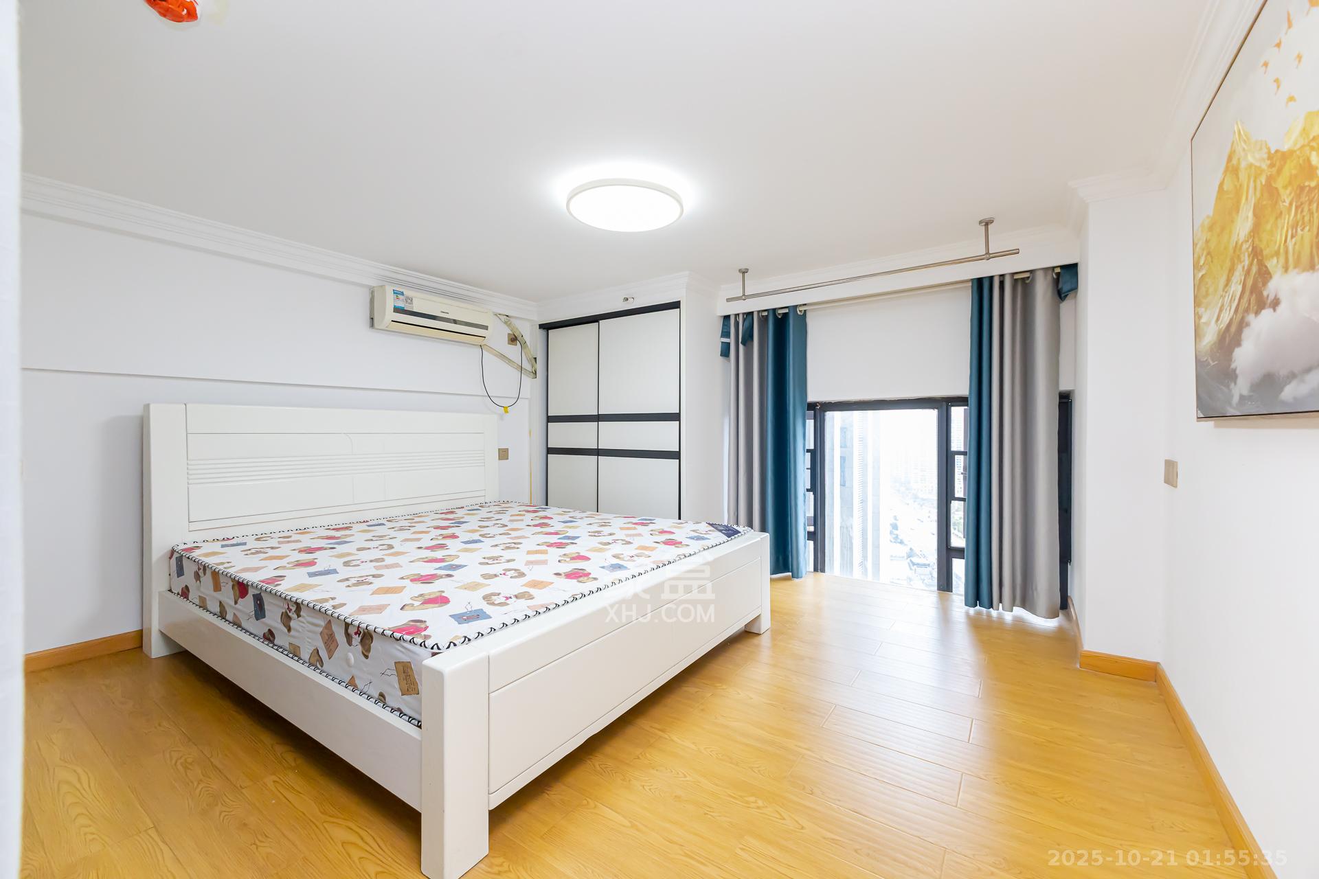 嘉宇银杉(嘉宇西苑) 1室0厅0卫 29.8万 嘉宇银杉(嘉宇西苑) 1室0厅0卫 29.8万卧室