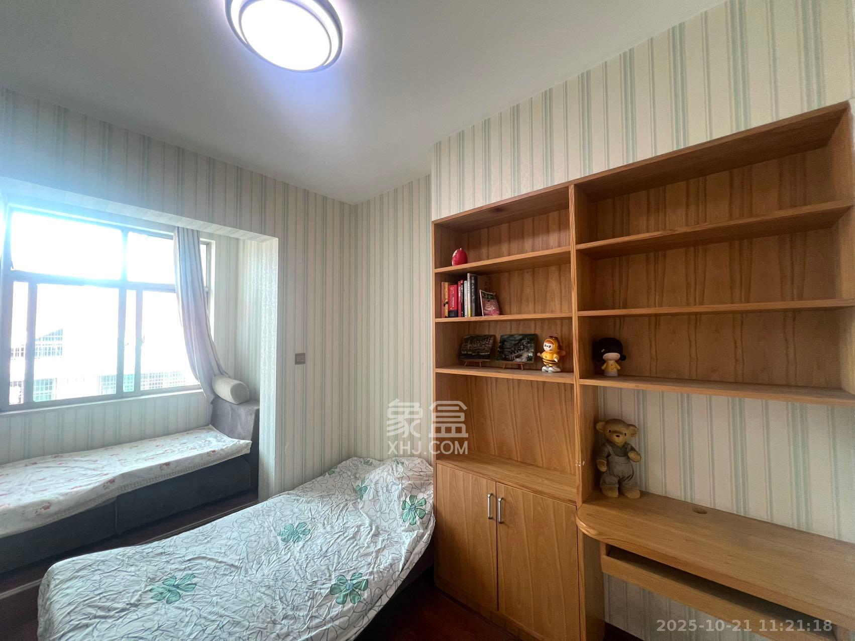 和平小区 3室2厅2卫 1500.0元/月 和平小区 3室2厅2卫 1500.0元/月室内图