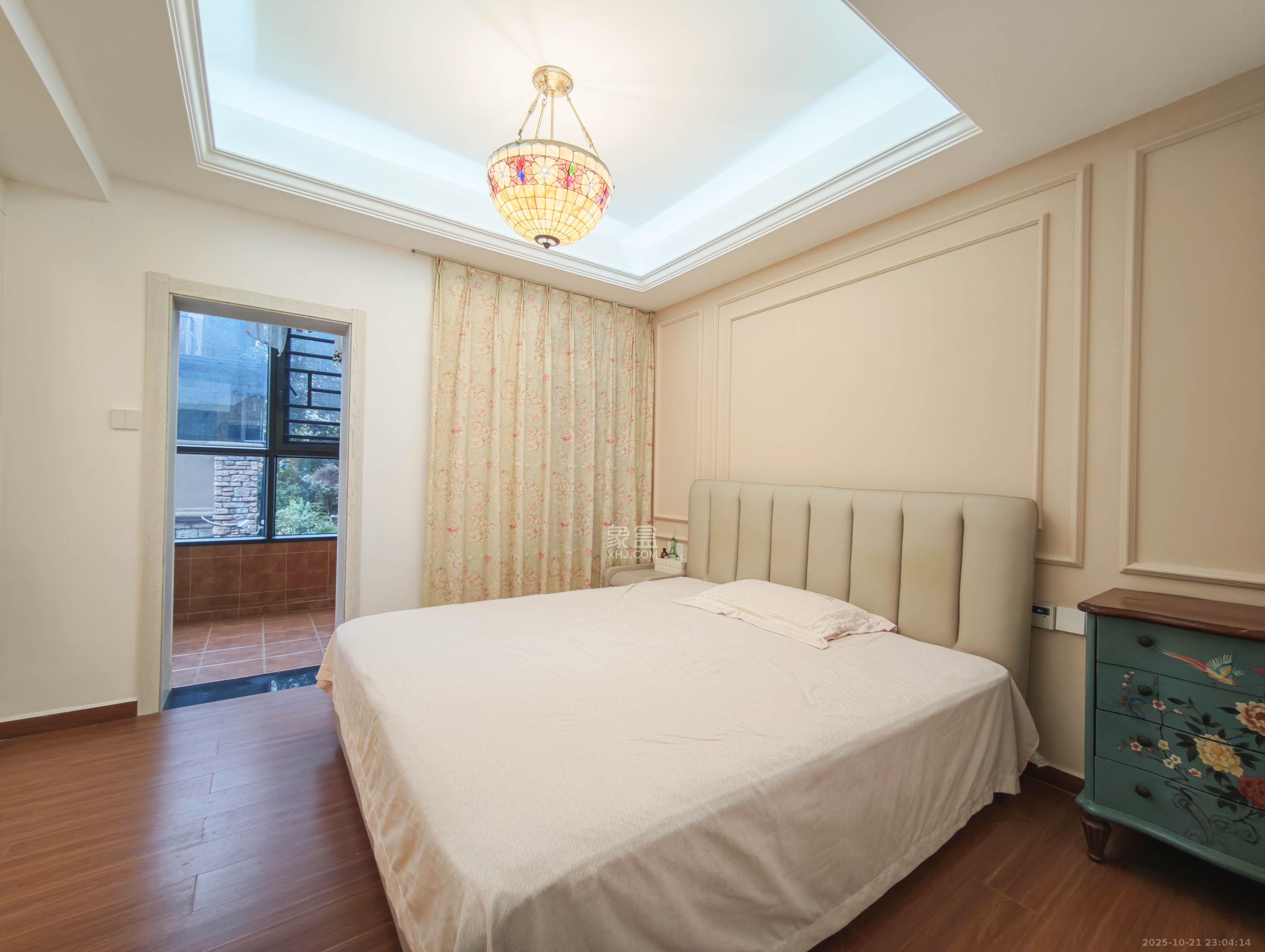 保利城(中航城国际社区、郡原美村)  4室2厅2卫    328.0万 保利城(中航城国际社区、郡原美村)  4室2厅2卫    328.0万卧室