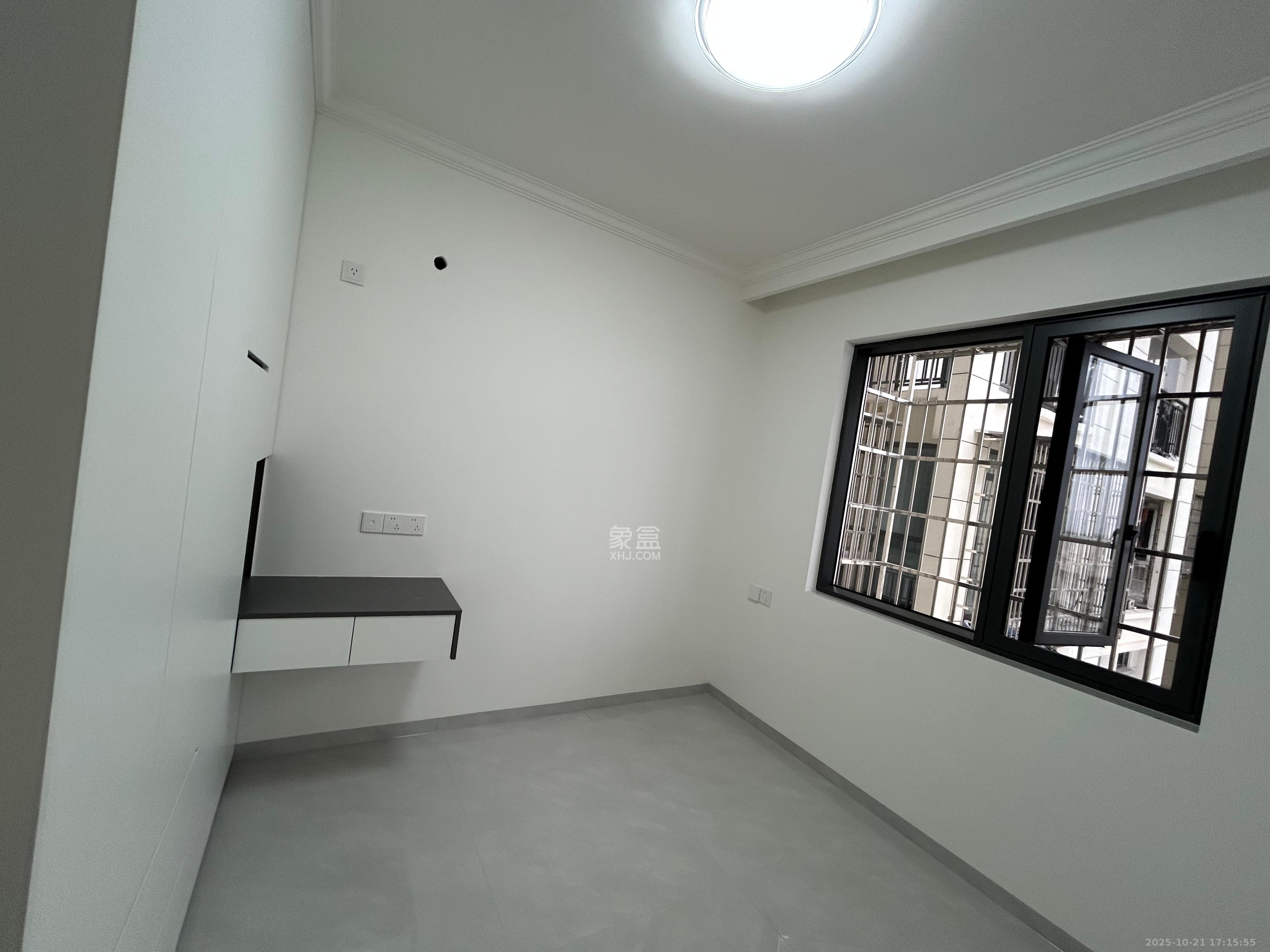 和景家园二期 2室1厅1卫 1800.0元/月 和景家园二期 2室1厅1卫 1800.0元/月室内图