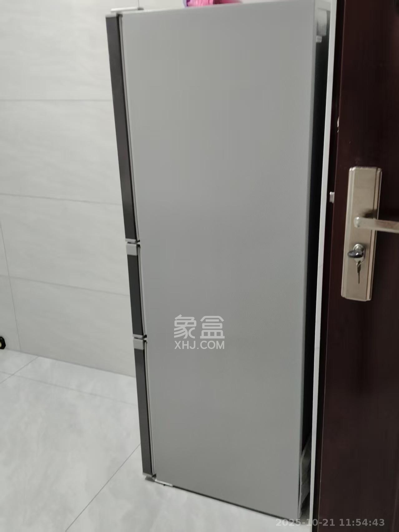 金南家园三期 1室1厅1卫 1350.0元/月 金南家园三期 1室1厅1卫 1350.0元/月室内图