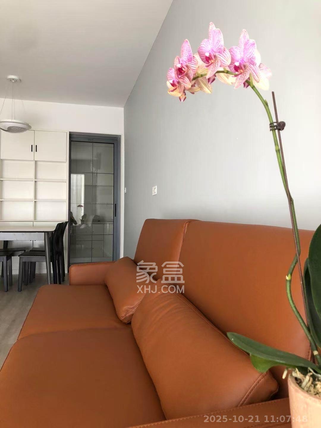 朝正美苑  2室2厅1卫    2500.0元/月 朝正美苑  2室2厅1卫    2500.0元/月室内图