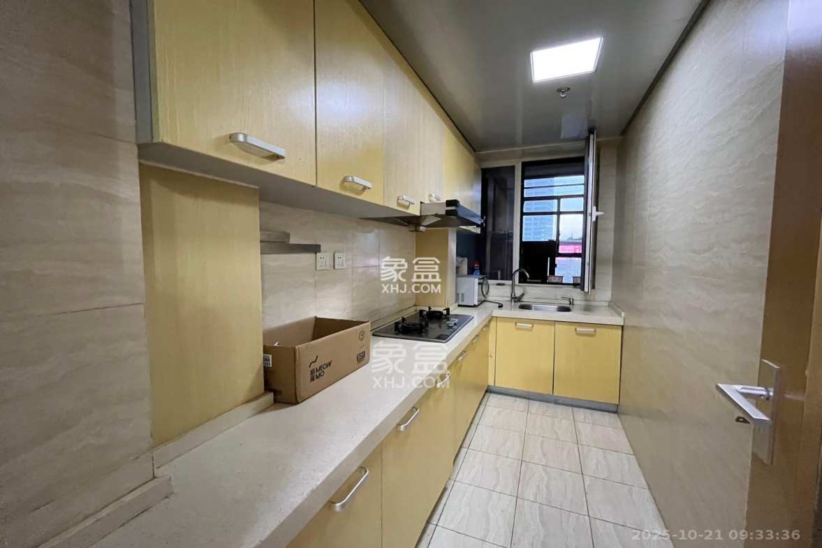 北辰三角洲E3区  1室1厅1卫    2400.0元/月 北辰三角洲E3区  1室1厅1卫    2400.0元/月室内图