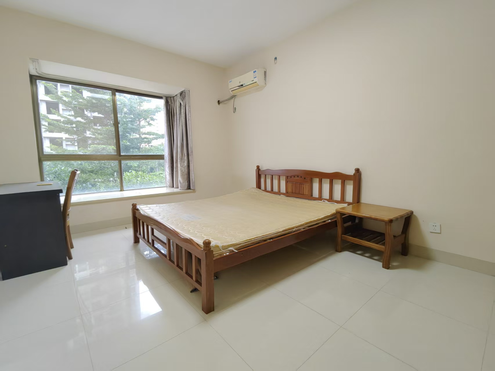 水云天  3室2厅1卫    2500.0元/月室内图