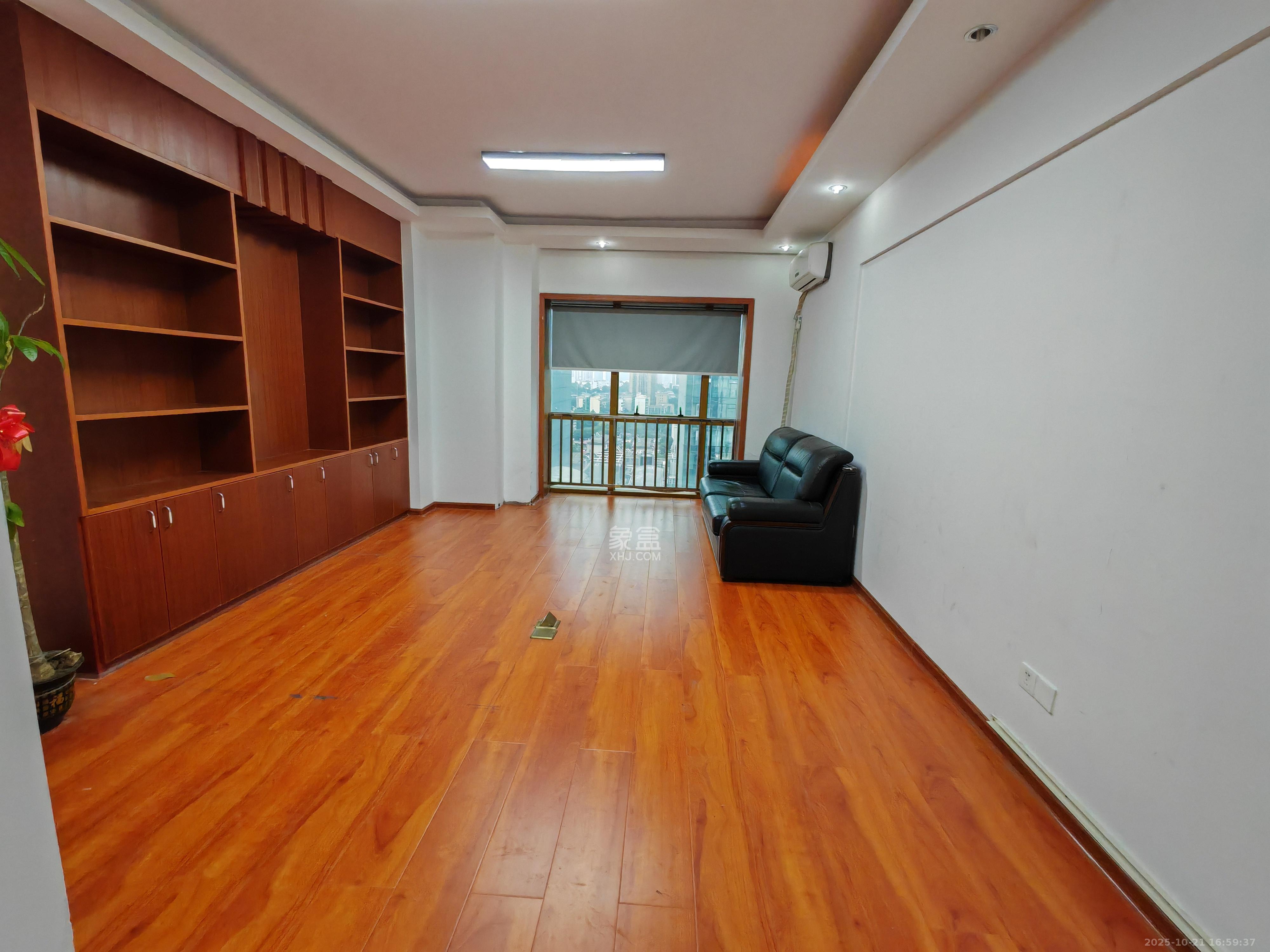 天健芙蓉盛世一期  2室2厅1卫    19800.0元/月 天健芙蓉盛世一期  2室2厅1卫    19800.0元/月