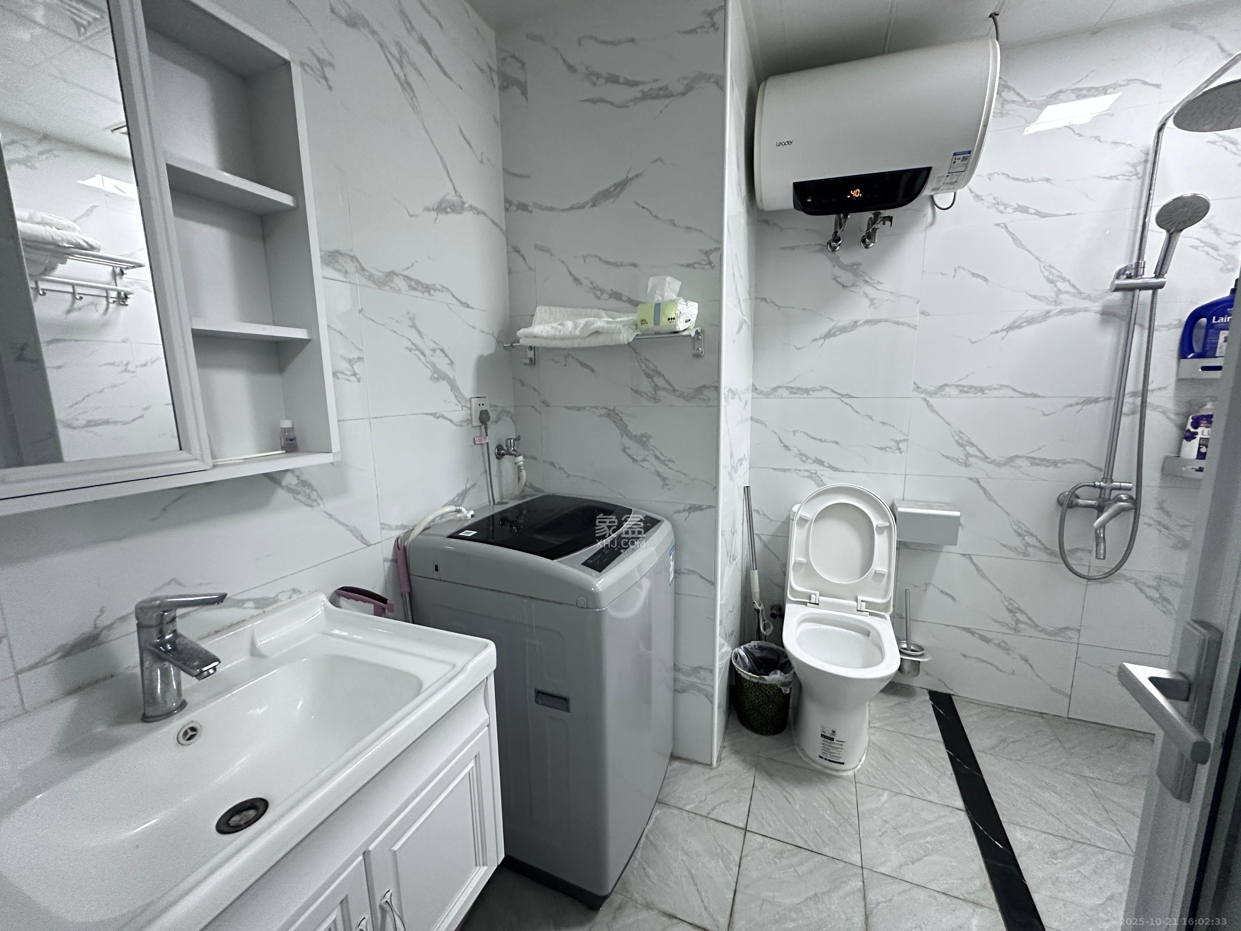 江山帝景哈佛  1室0厅0卫    1200.0元/月 江山帝景哈佛  1室0厅0卫    1200.0元/月室内图