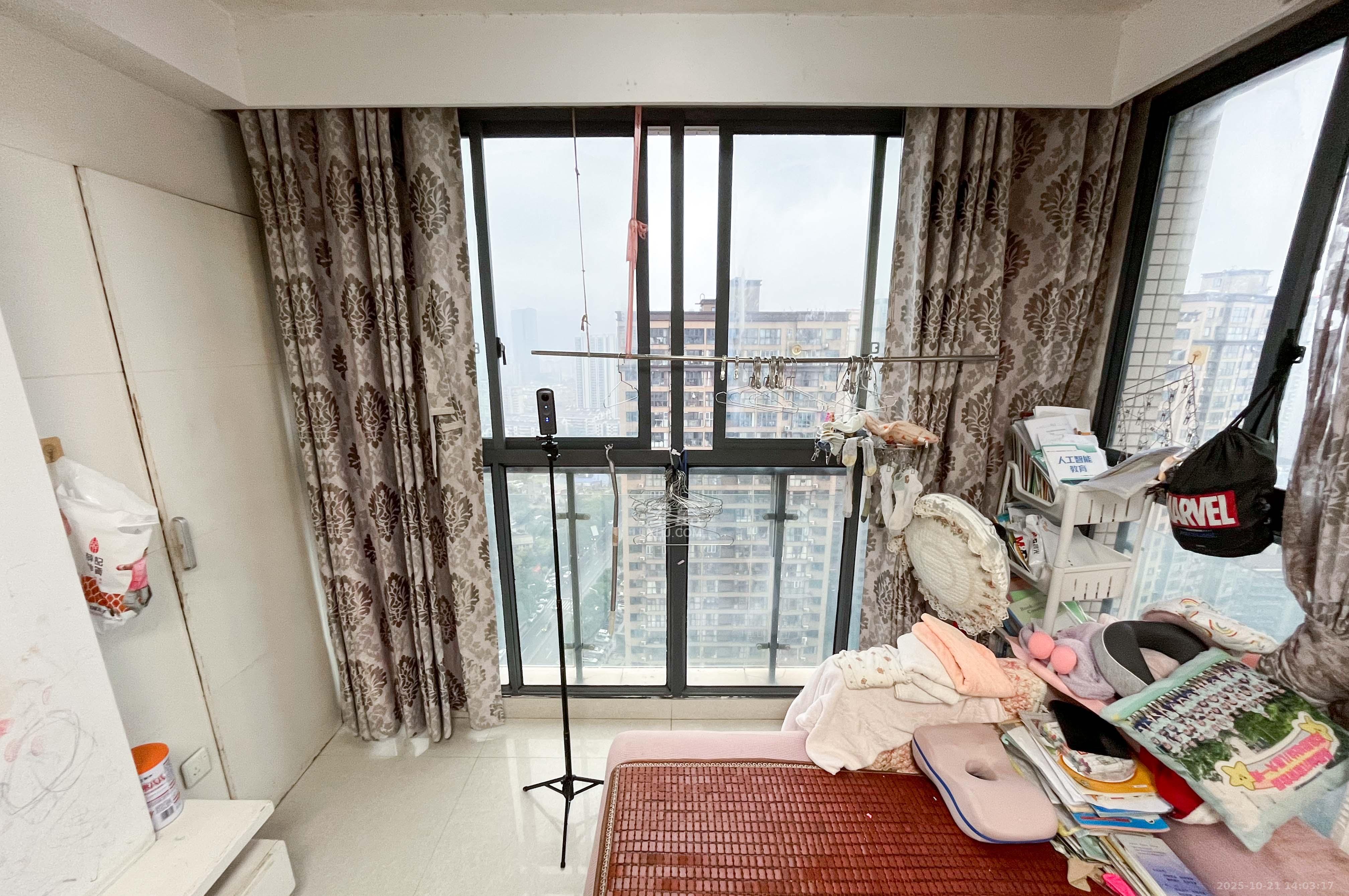 高鑫麓城 2室2厅1卫 60.0万 高鑫麓城 2室2厅1卫 60.0万其他