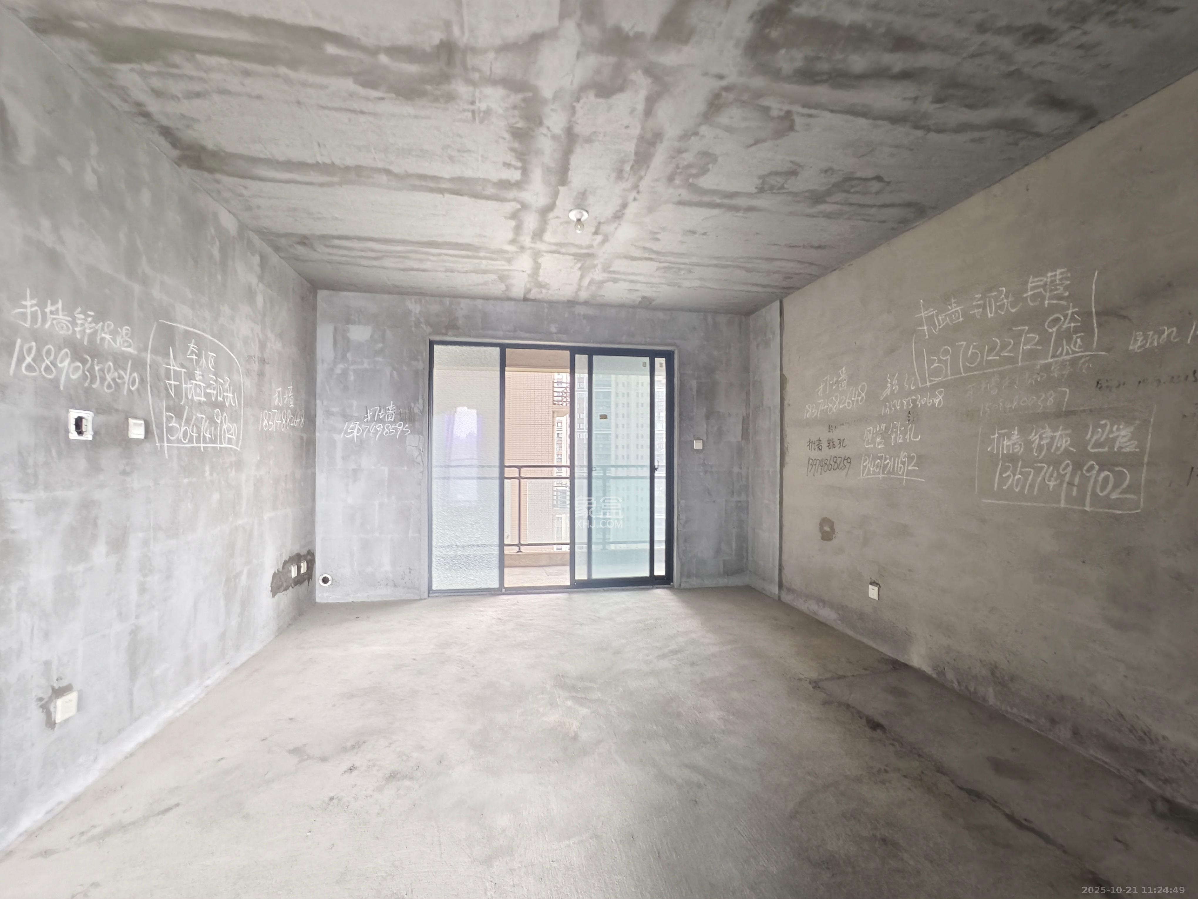 筑梦星园  4室2厅2卫    1200.0元/月 筑梦星园  4室2厅2卫    1200.0元/月