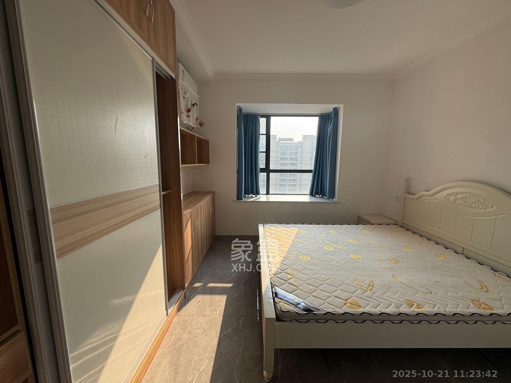 水墨林溪 4室2厅2卫 3600.0元/月 水墨林溪 4室2厅2卫 3600.0元/月室内图