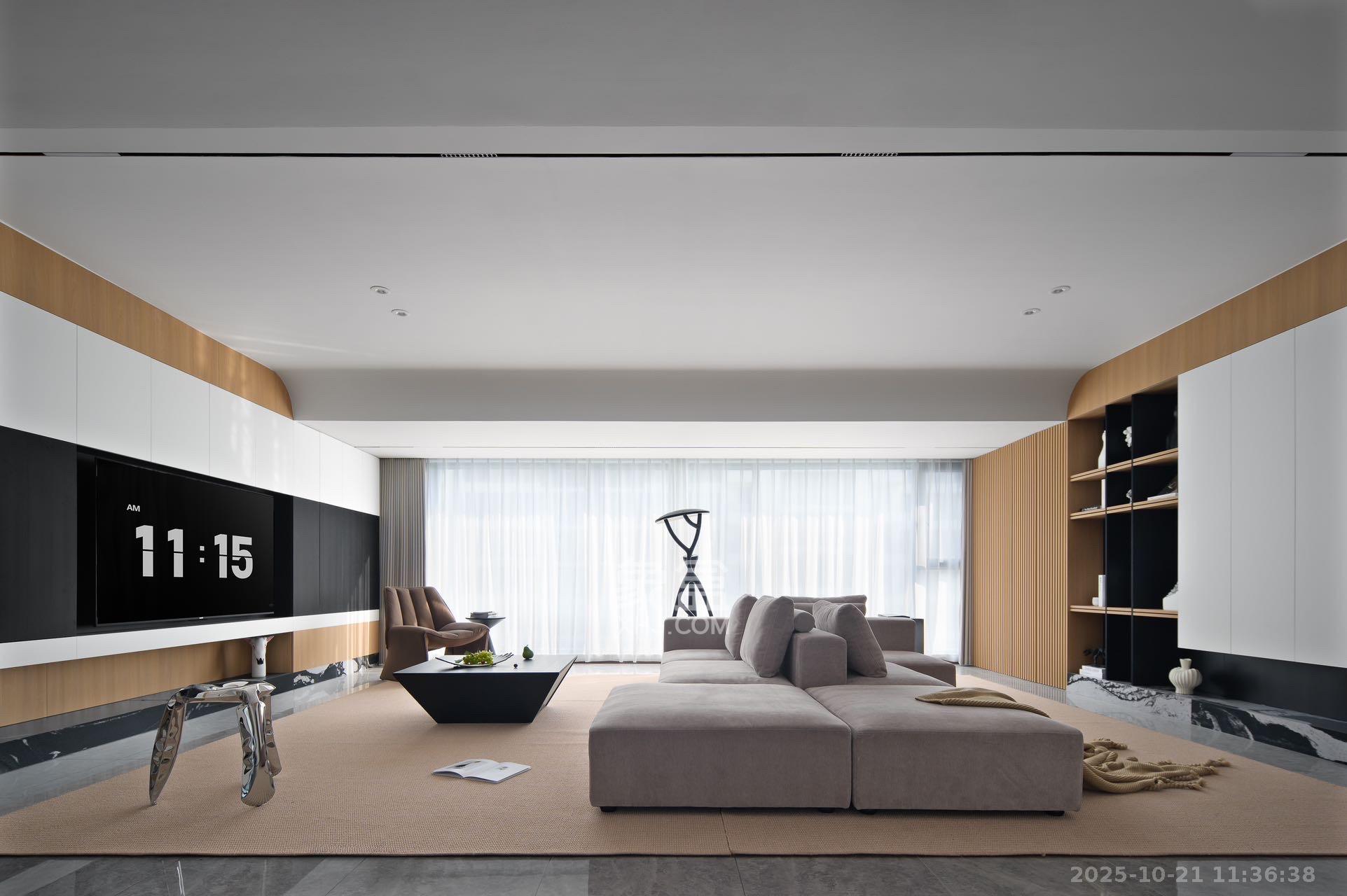 滨江府1913  3室2厅3卫    11500.0元/月 滨江府1913  3室2厅3卫    11500.0元/月