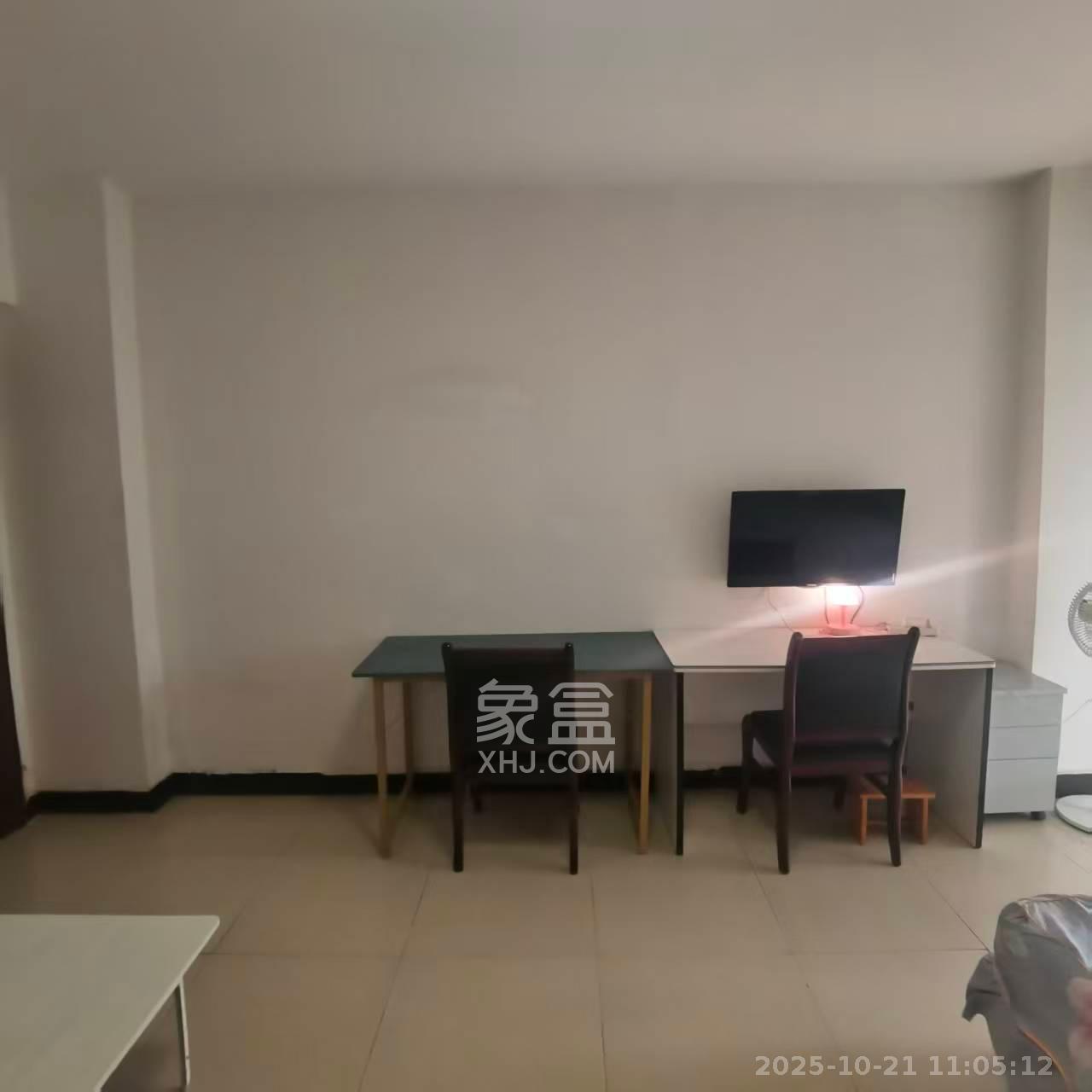 上东印象  1室1厅1卫    1300.0元/月 上东印象  1室1厅1卫    1300.0元/月室内图