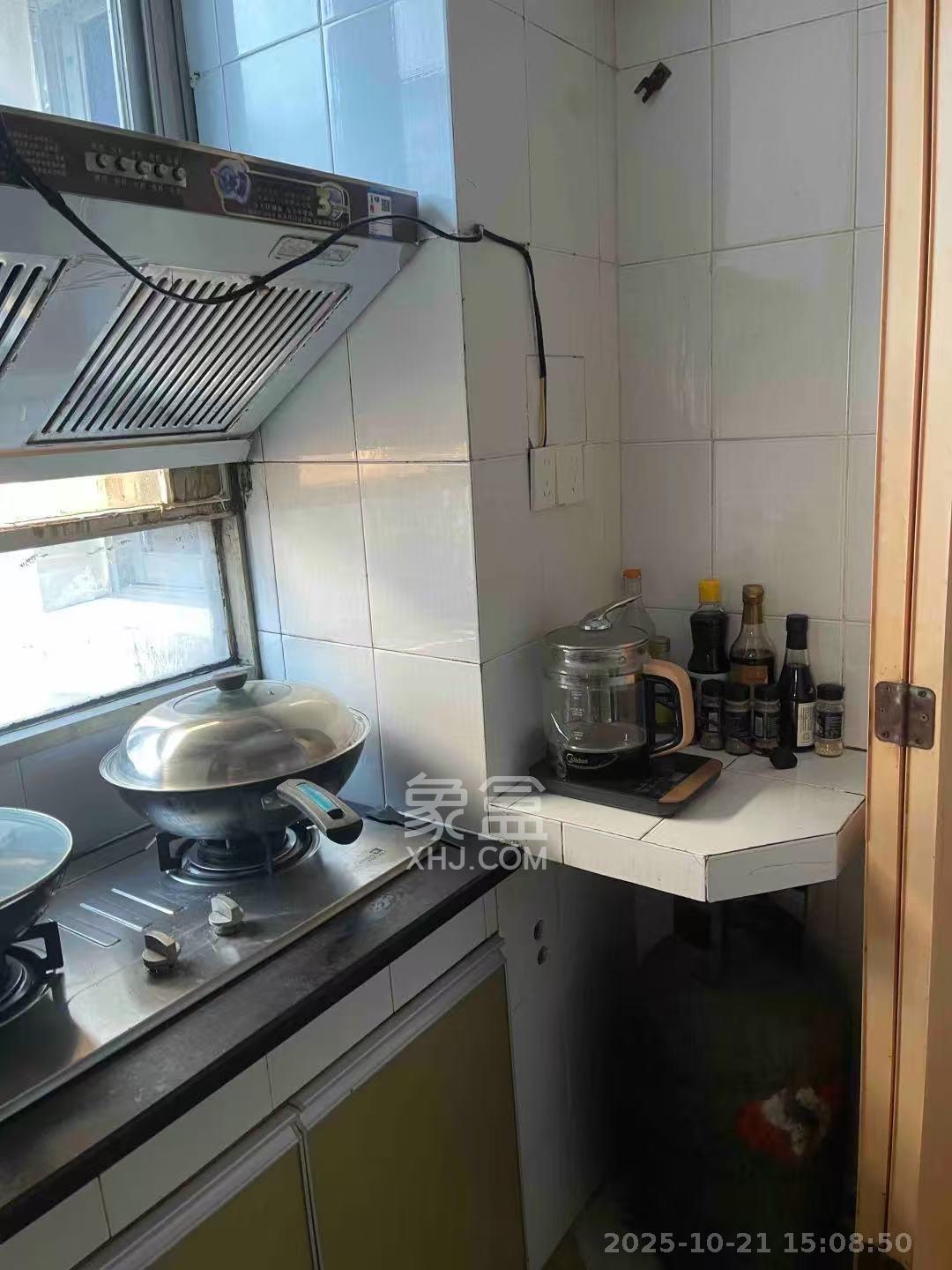 长探家园 1室0厅0卫 1600.0元/月 长探家园 1室0厅0卫 1600.0元/月室内图