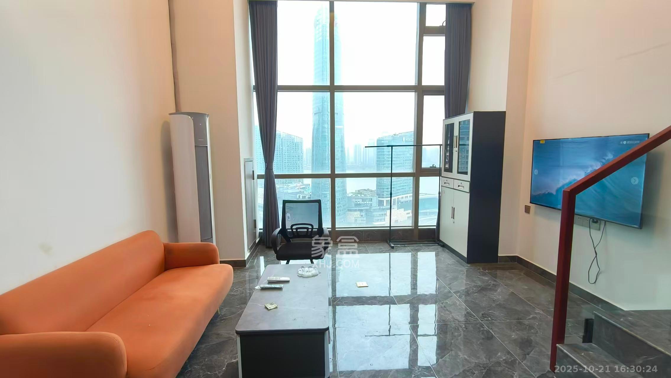 北辰府  1室1厅1卫    3200.0元/月 北辰府  1室1厅1卫    3200.0元/月