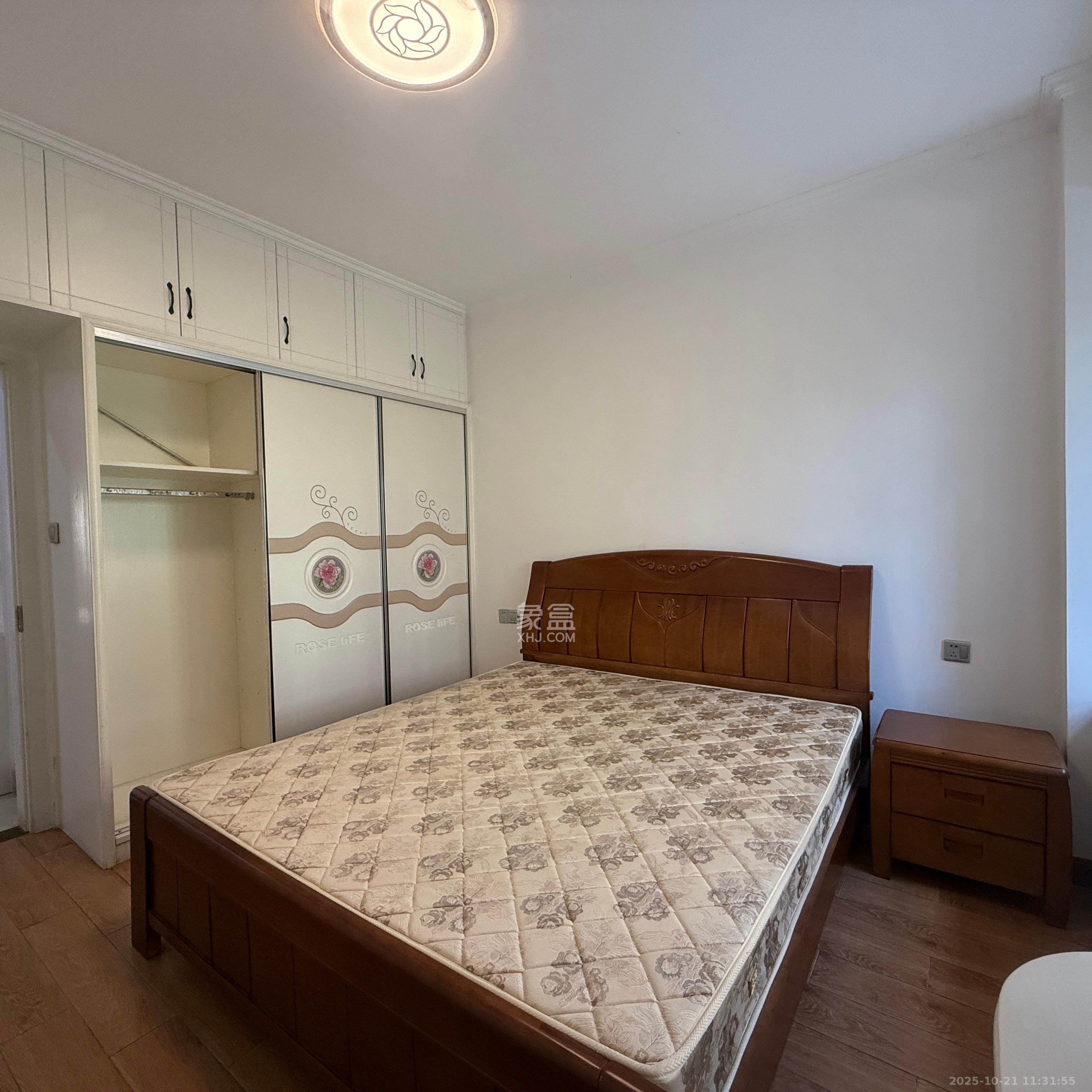 嘉福长安郡(融信澜悦、嘉福好美家园)  4室2厅2卫    3900.0元/月 嘉福长安郡(融信澜悦、嘉福好美家园)  4室2厅2卫    3900.0元/月室内图