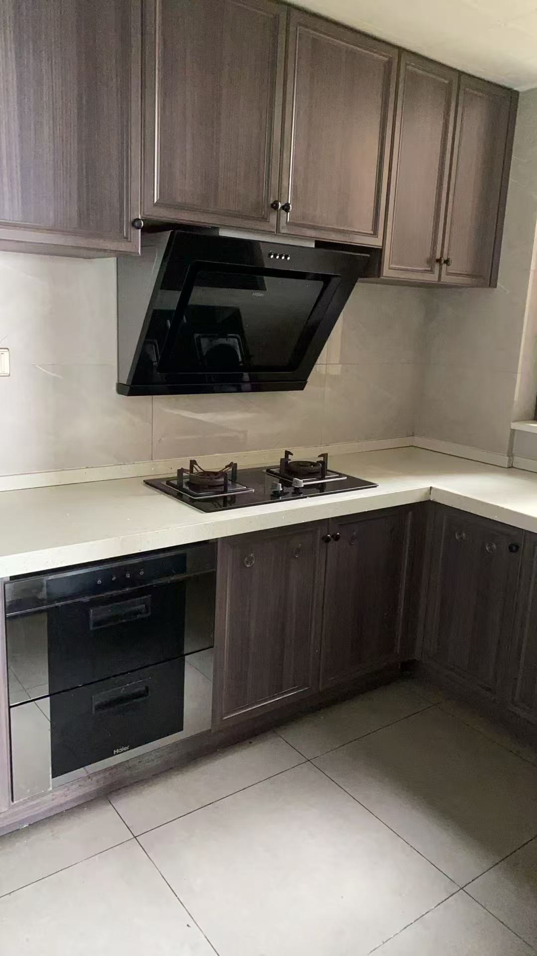 金城天鹅湖  3室2厅1卫    2500.0元/月室内图