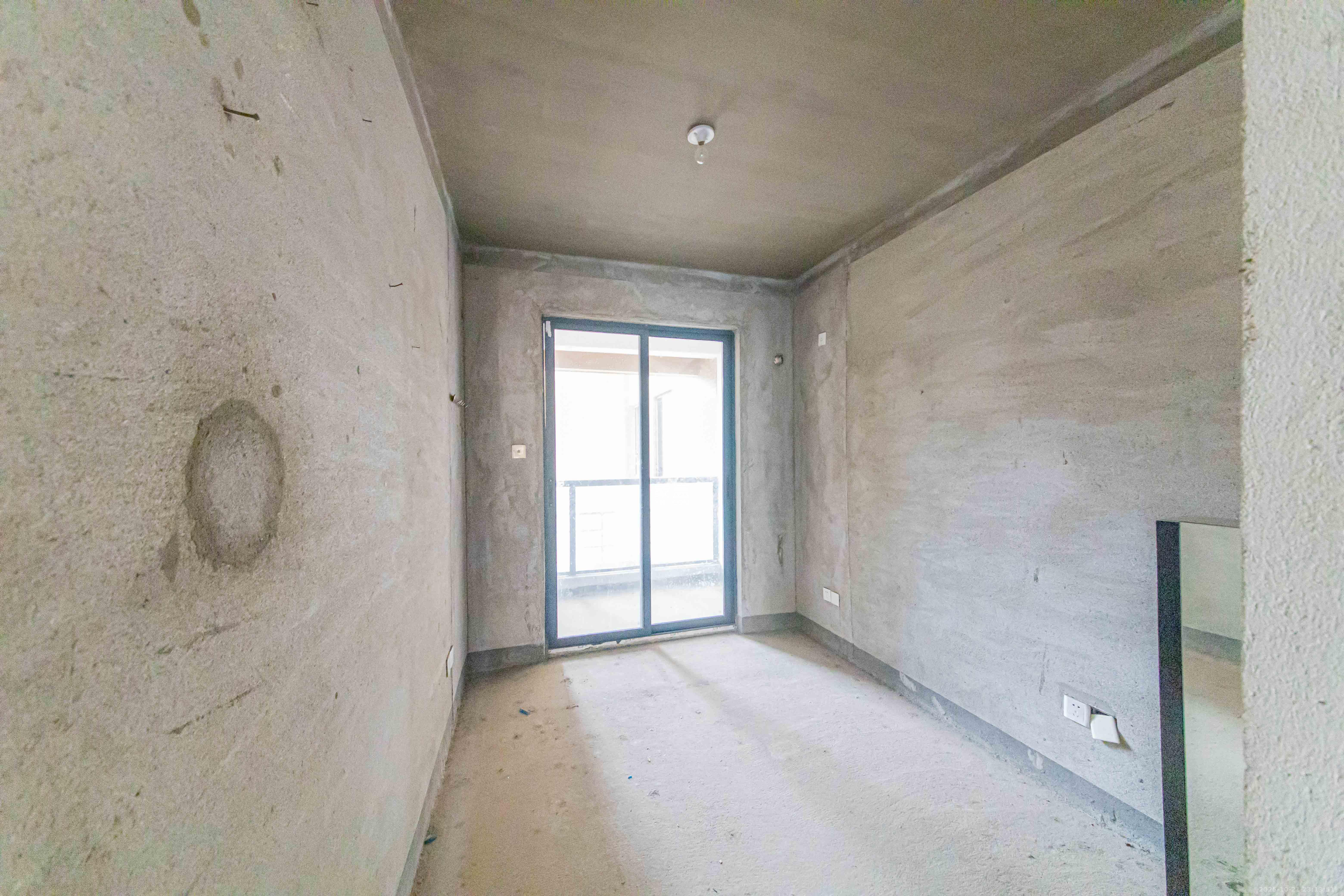 鑫远尚玺苑 4室2厅2卫 230.0万 鑫远尚玺苑 4室2厅2卫 230.0万卧室