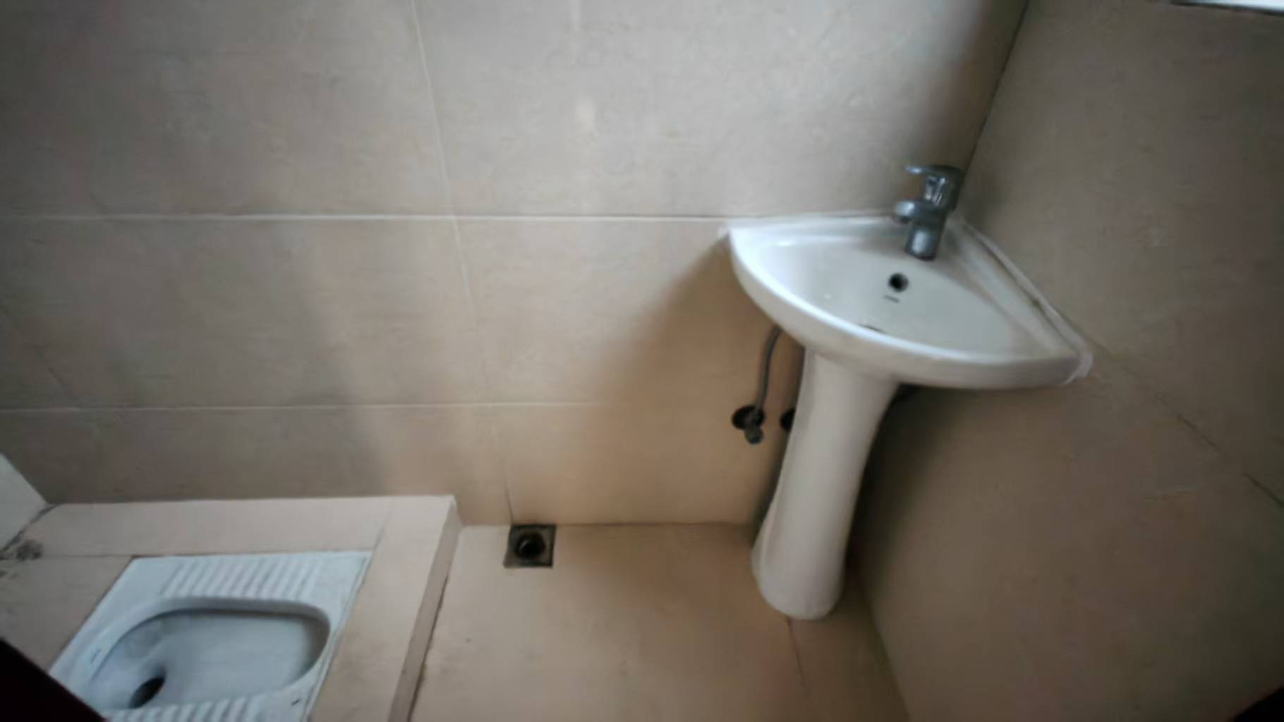 碧桂园 5室2厅4卫 89.0万 碧桂园 5室2厅4卫 89.0万室内图