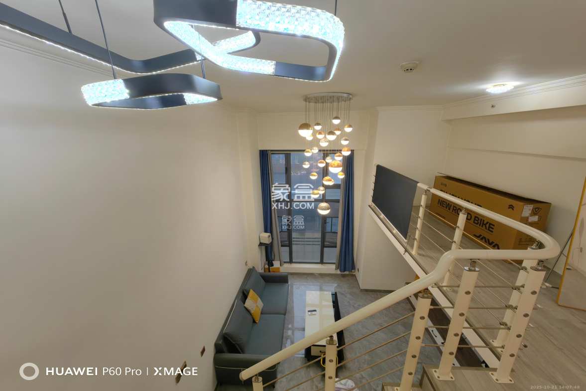 嘉宇银杉(嘉宇西苑) 1室1厅1卫 1800.0元/月 嘉宇银杉(嘉宇西苑) 1室1厅1卫 1800.0元/月室内图