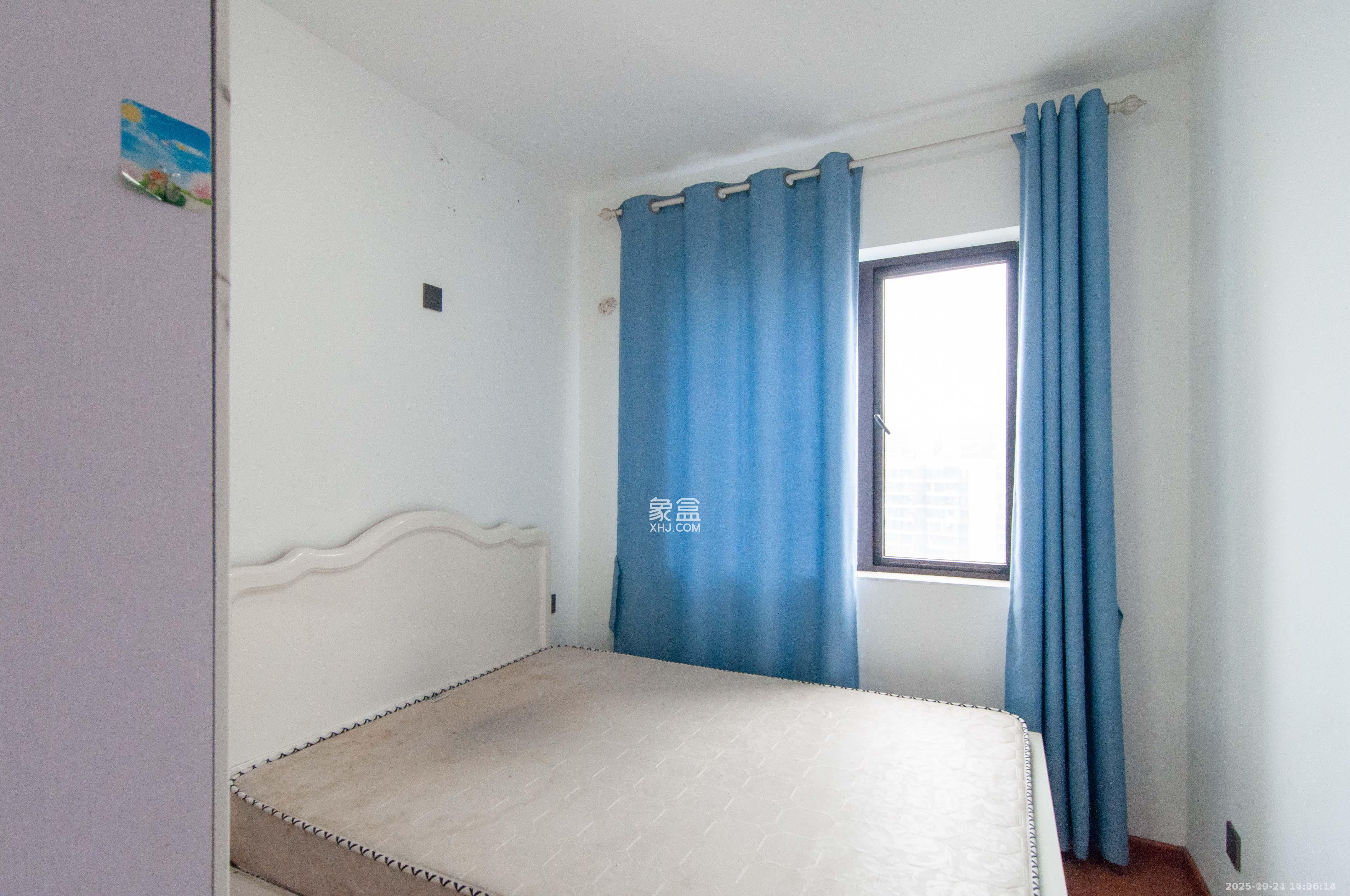 梅溪正荣府  1室0厅0卫    2500.0元/月室内图