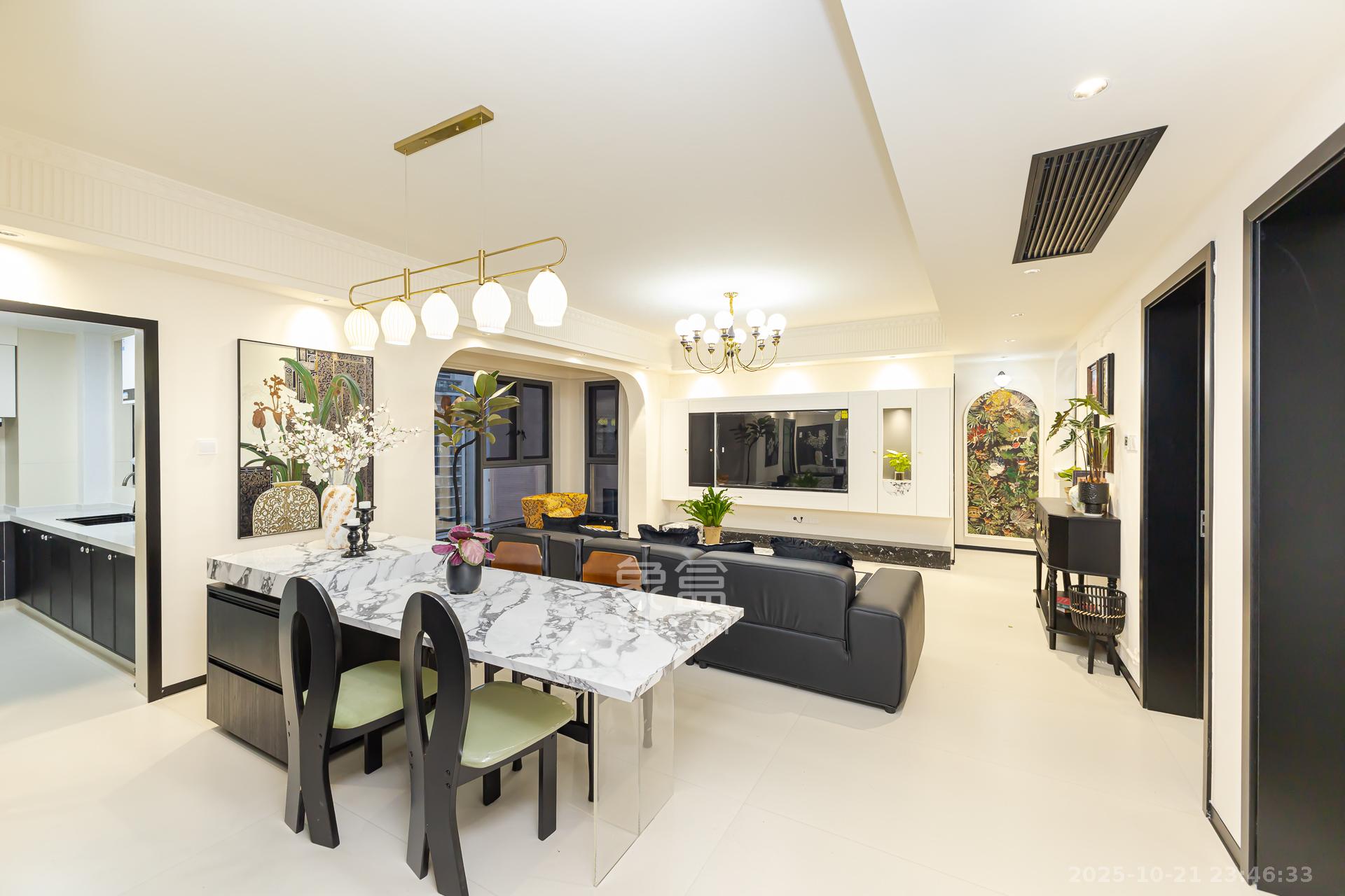 金湘苑(星澜之悦)  4室2厅2卫    106.8万 金湘苑(星澜之悦)  4室2厅2卫    106.8万