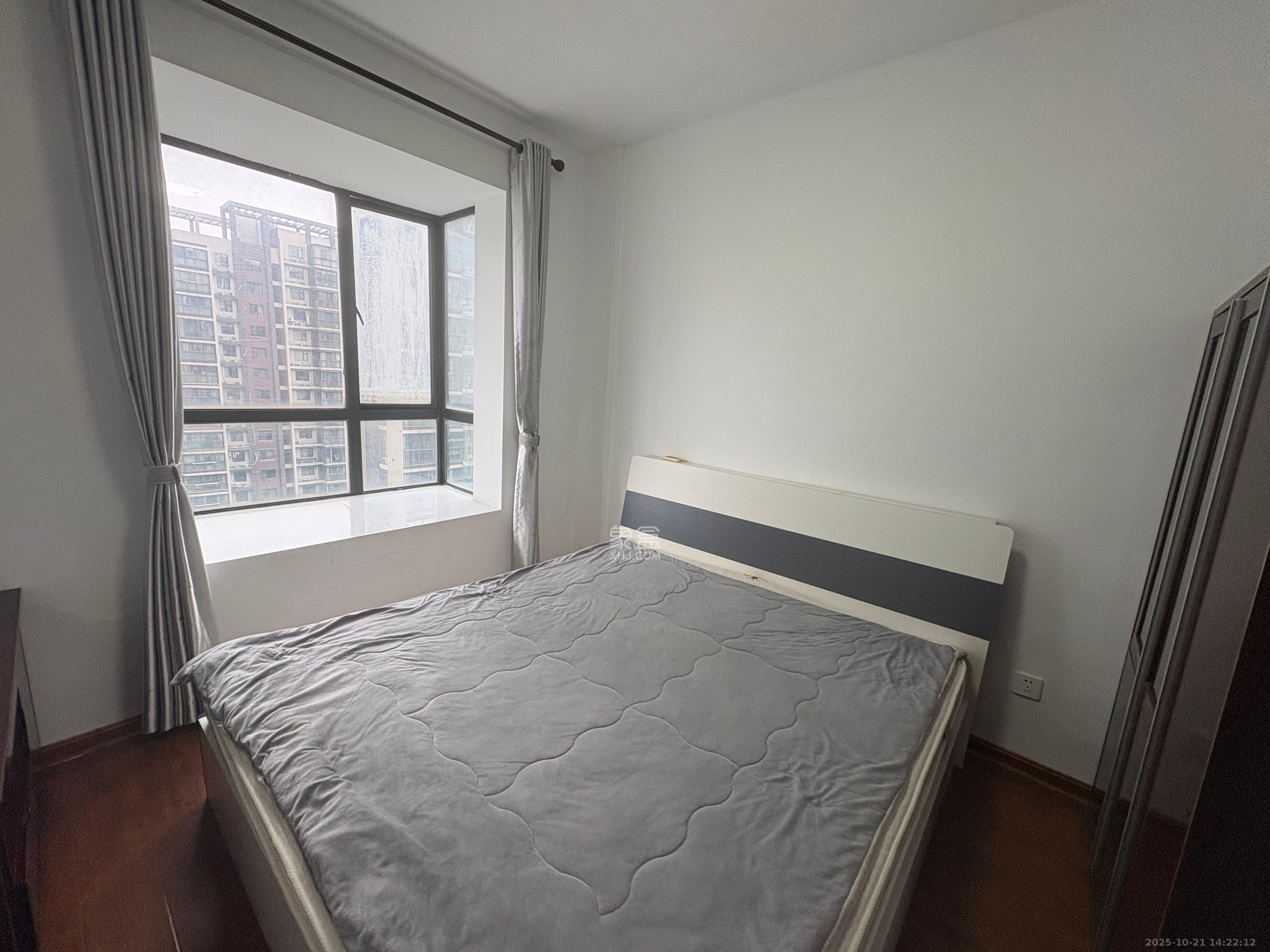 中江佳境天成  4室2厅2卫    2600.0元/月室内图