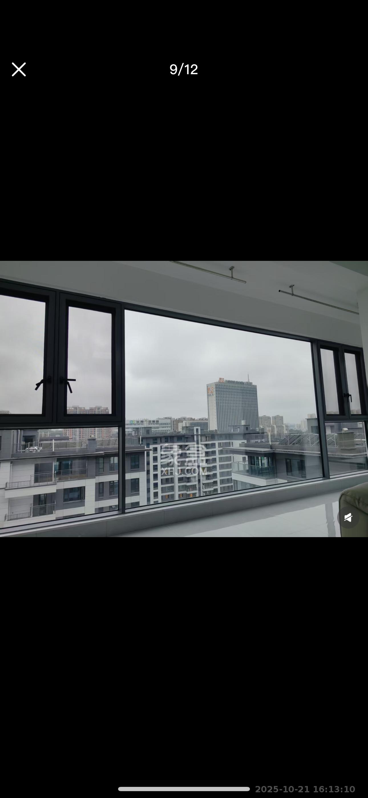 远洋红星天铂二期 4室2厅2卫 3500.0元/月 远洋红星天铂二期 4室2厅2卫 3500.0元/月室内图