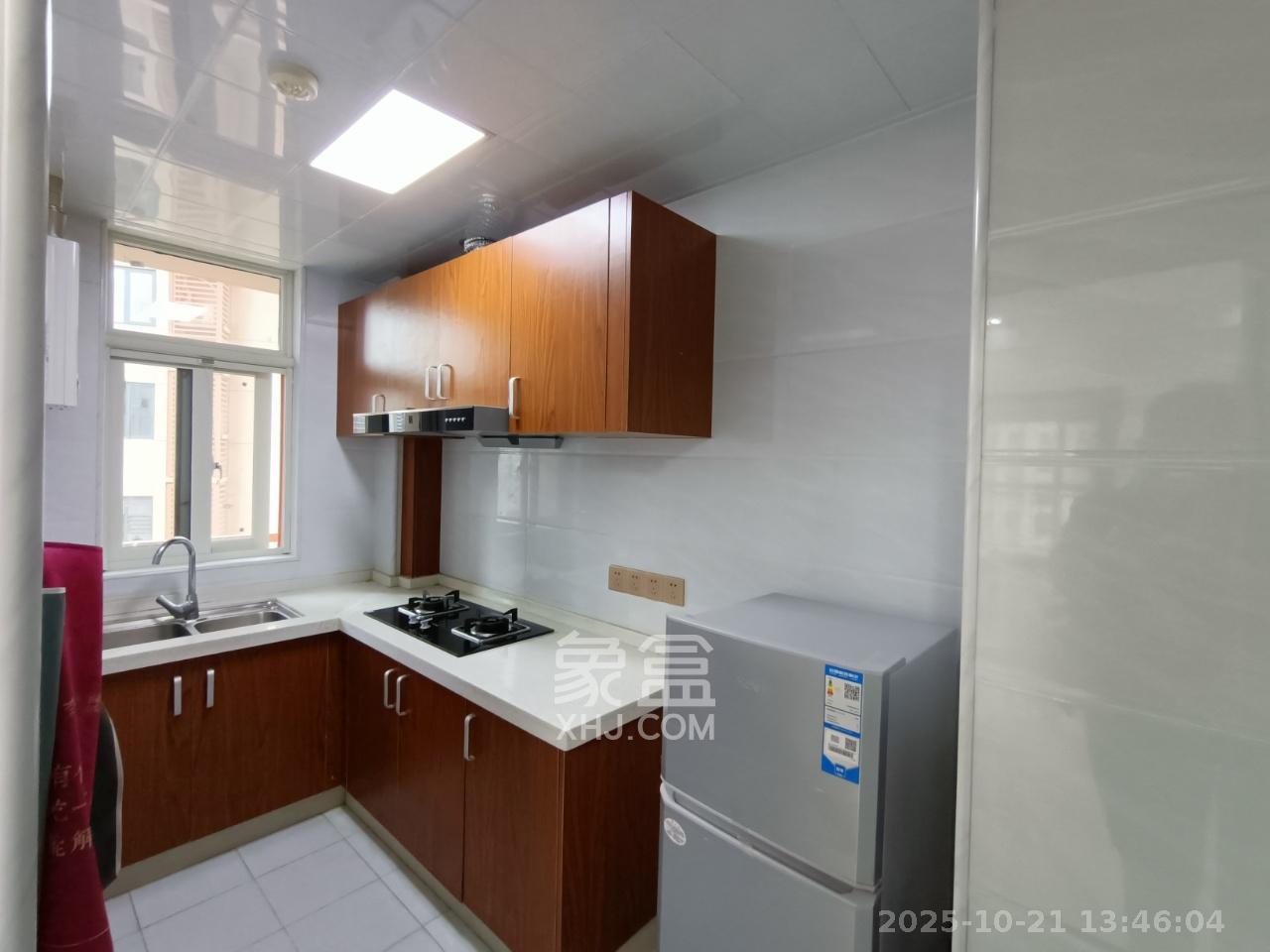 北辰三角洲E4区  2室1厅1卫    2800.0元/月 北辰三角洲E4区  2室1厅1卫    2800.0元/月室内图